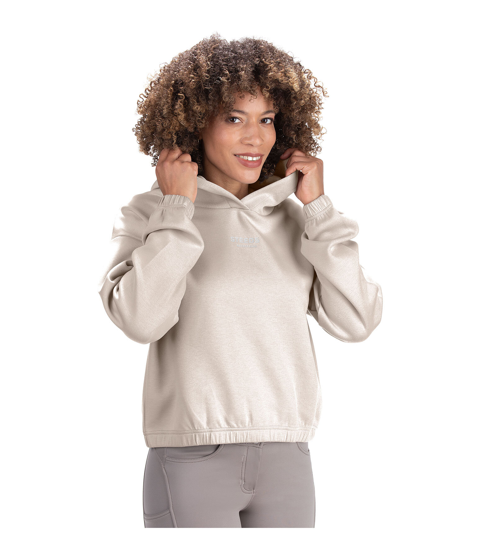 Sweat-Hoodie Liara