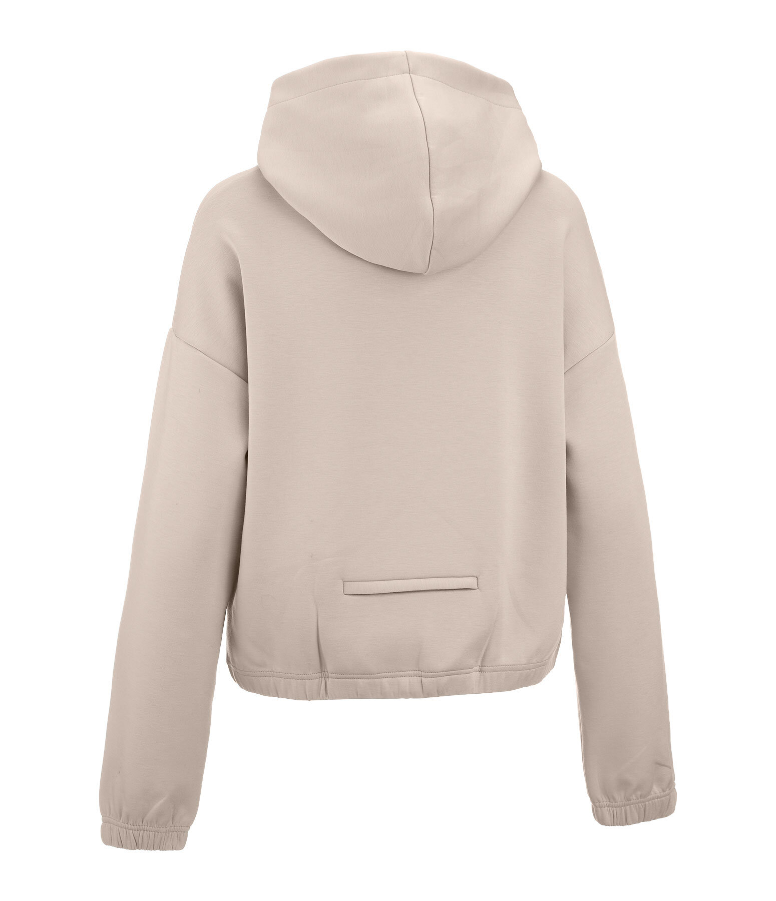 Sweat-Hoodie Liara