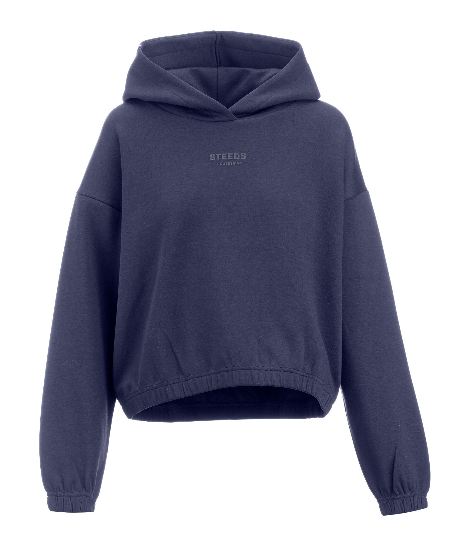 Sweat-Hoodie Liara