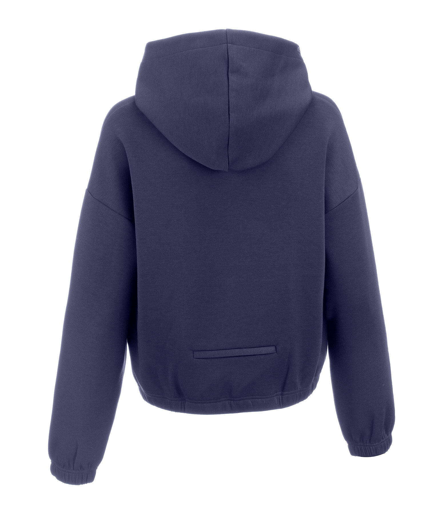 Sweat-Hoodie Liara