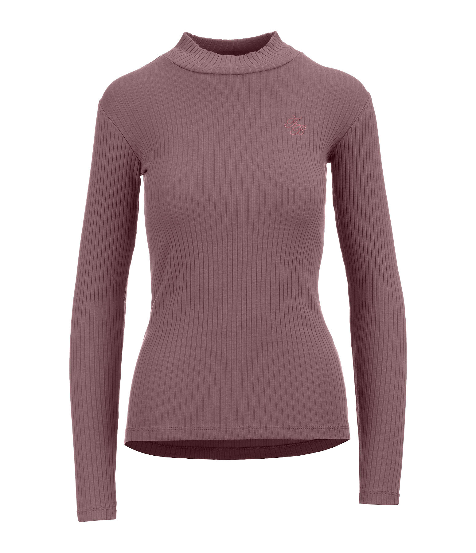 Langarmshirt Laure