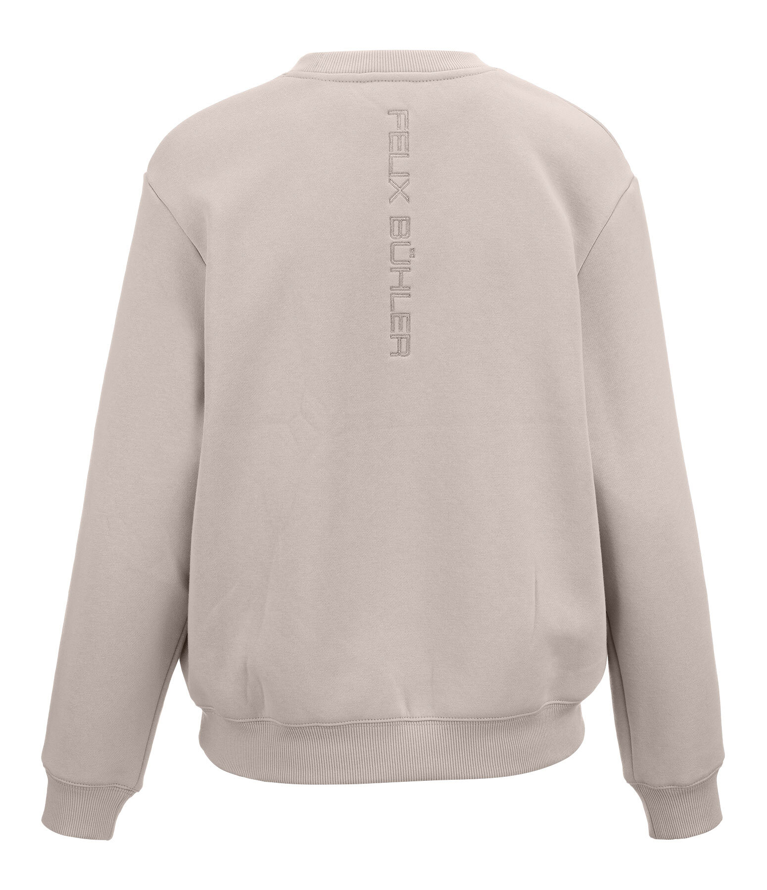 Oversized Sweatpullover Jill