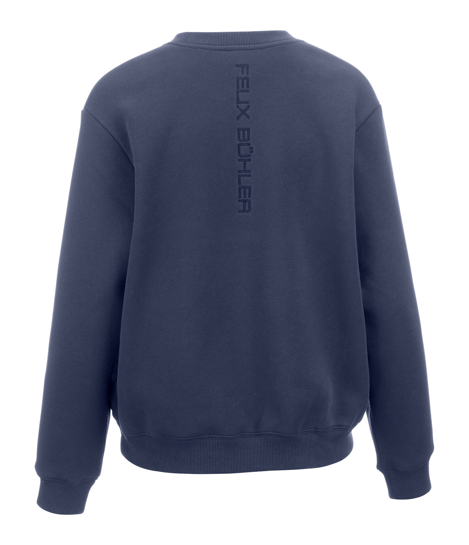 Oversized Sweatpullover Jill