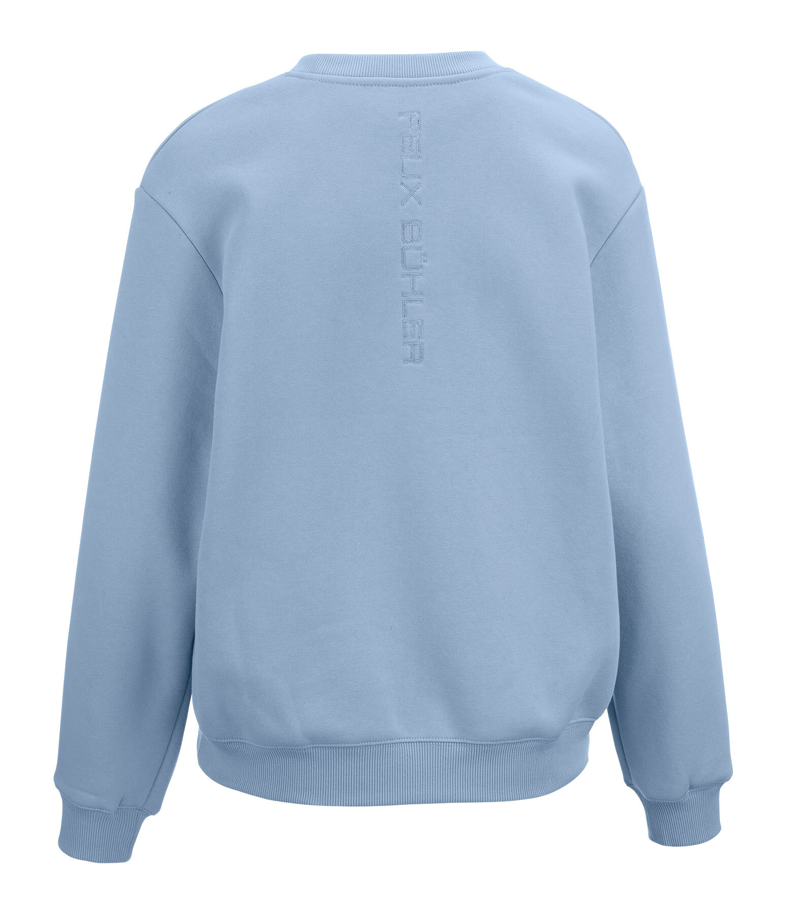 Oversized Sweatpullover Jill