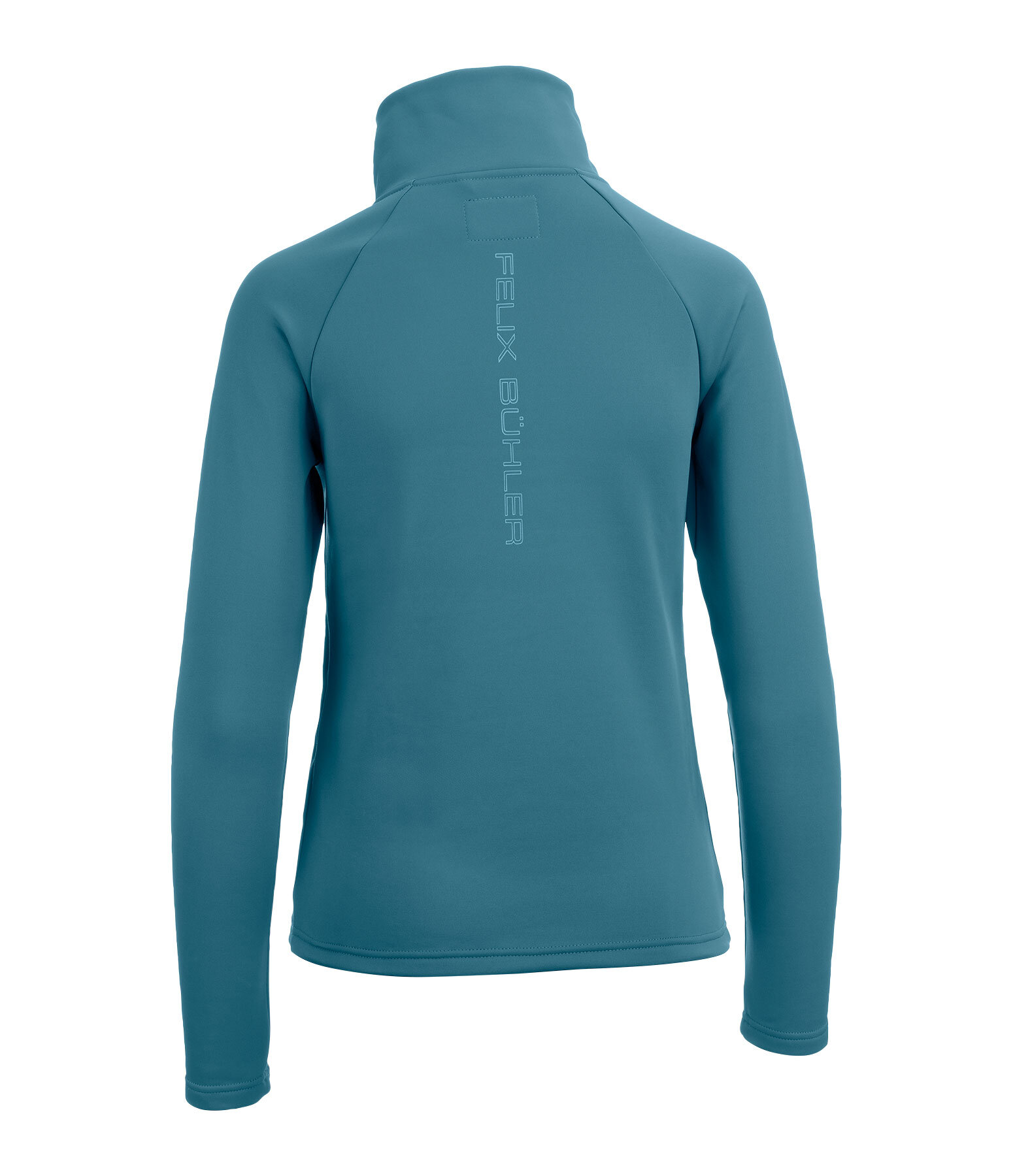 Performance-Stretchjacke Holly