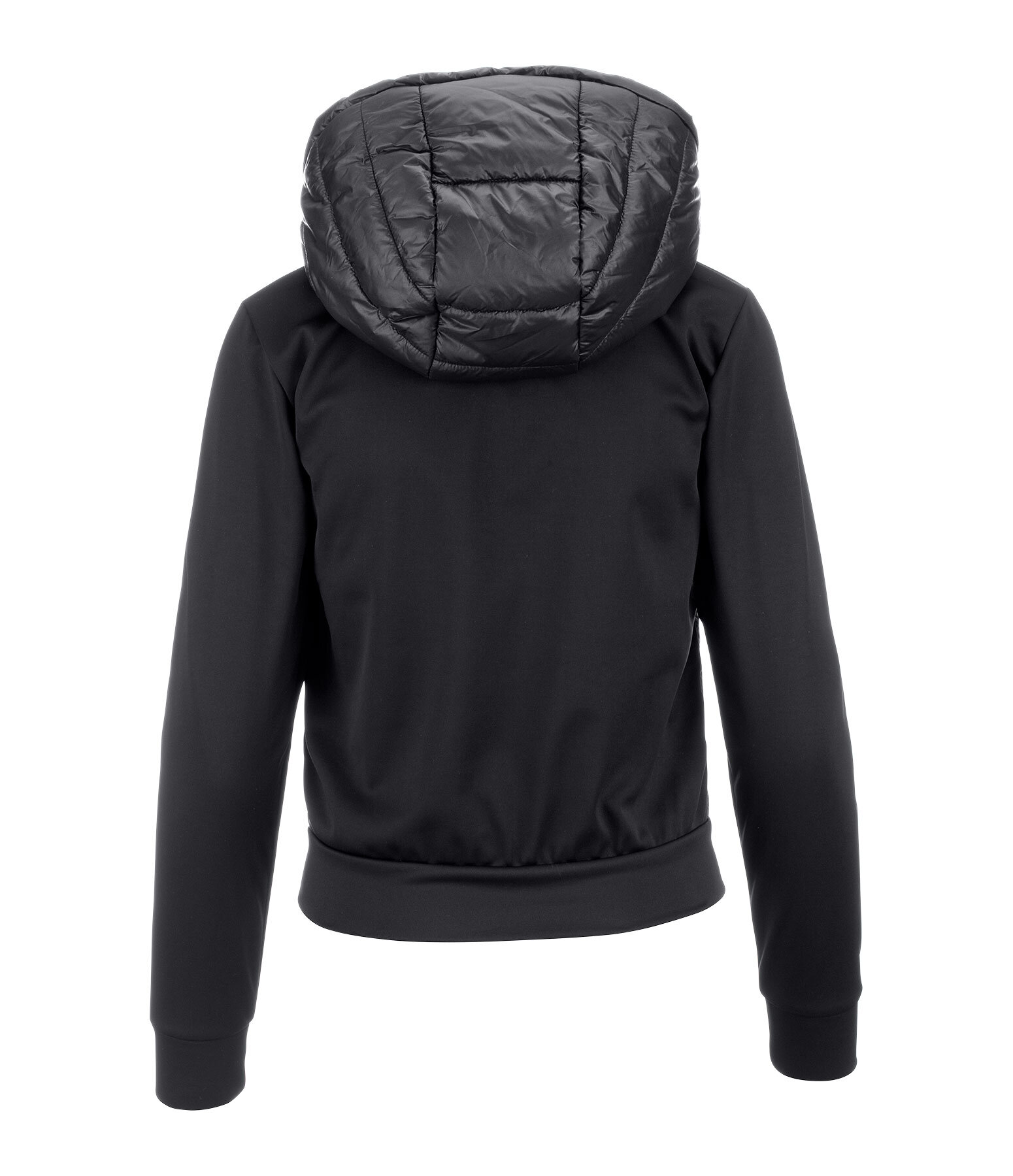 Kombi-Softshelljacke Sabine