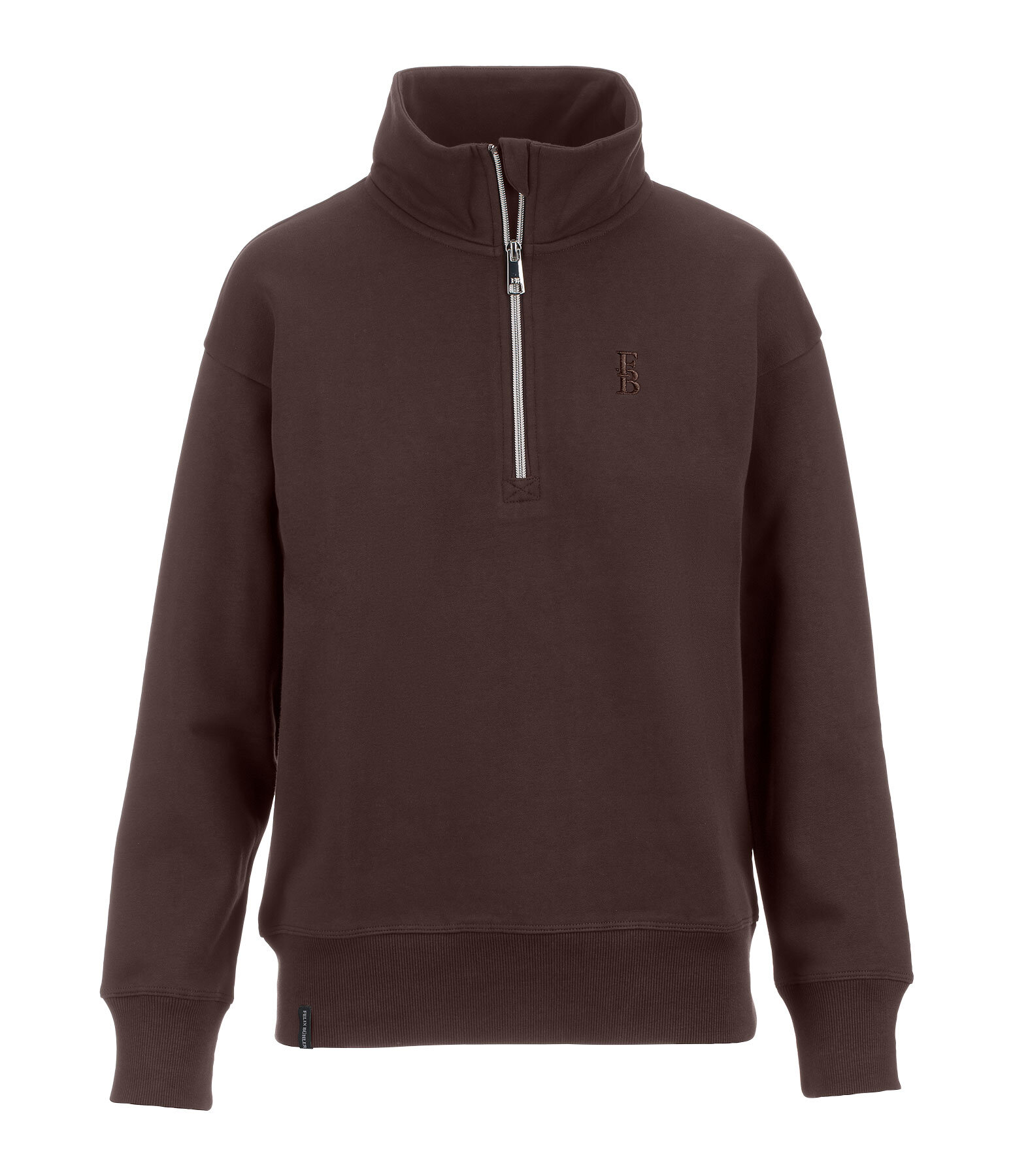 Sweatpullover Liv II