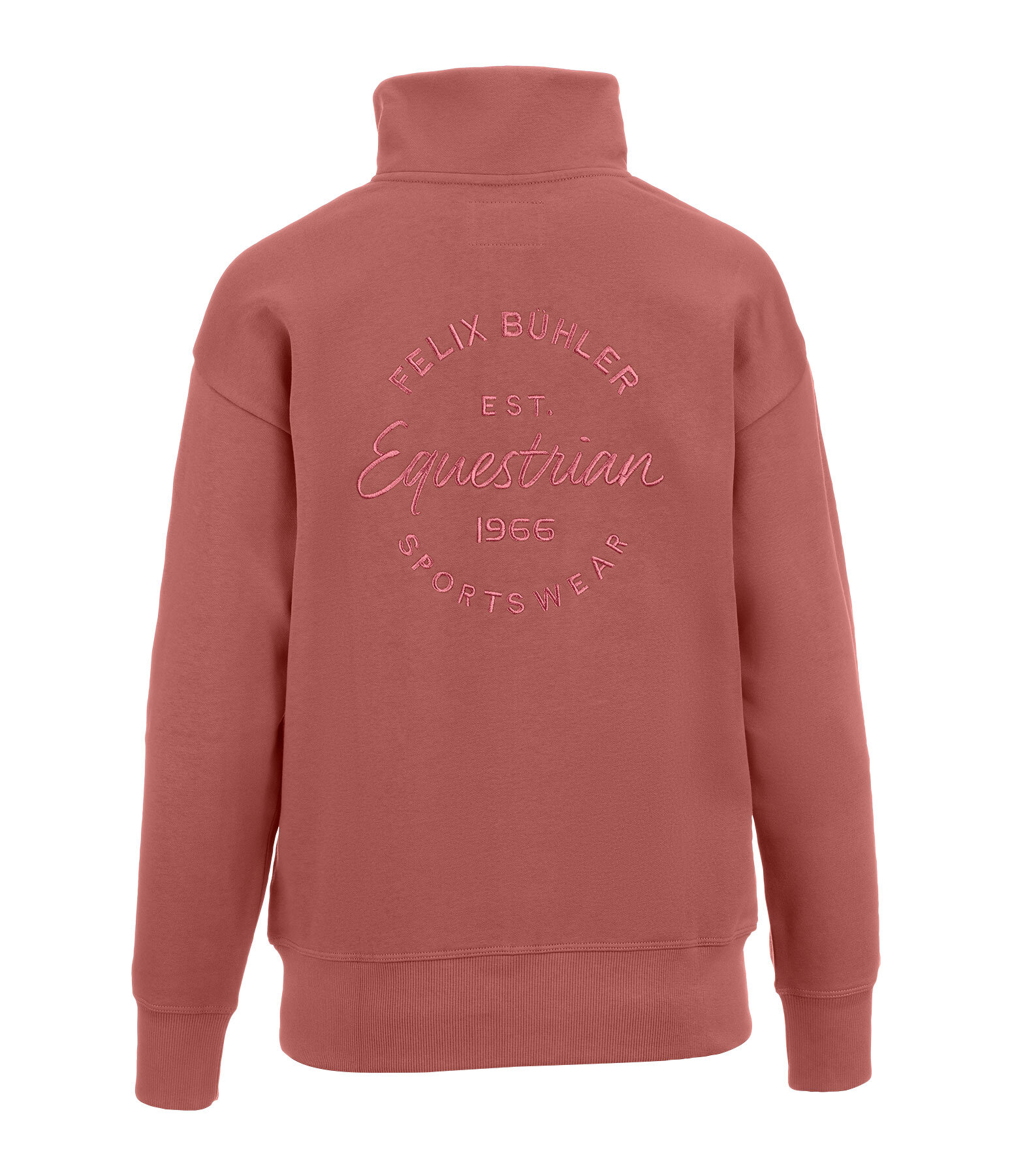 Sweatpullover Liv II