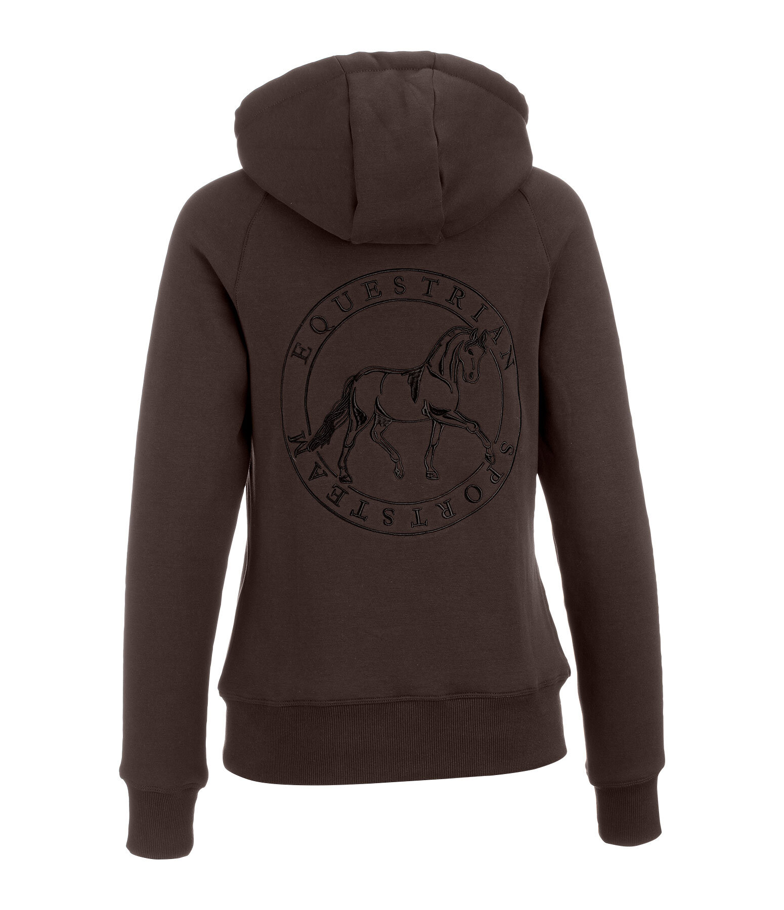 Sweat-Hoodie Rumi