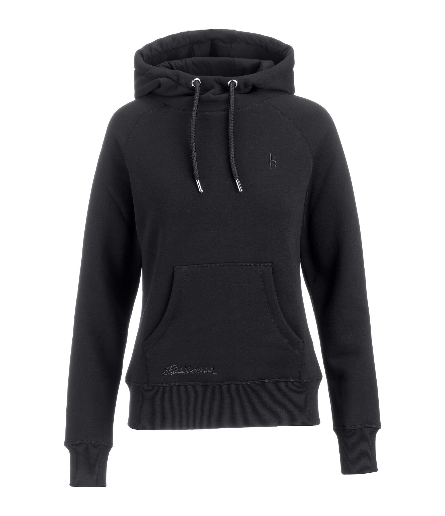 Sweat-Hoodie Rumi