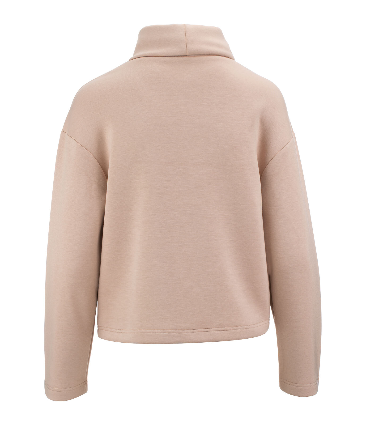 Thermo Rollkragenpullover Thelma