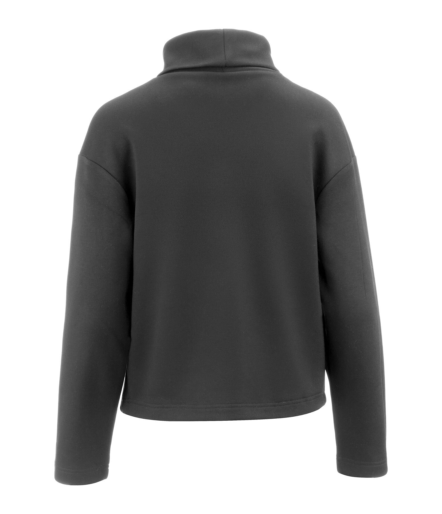 Thermo Rollkragenpullover Thelma