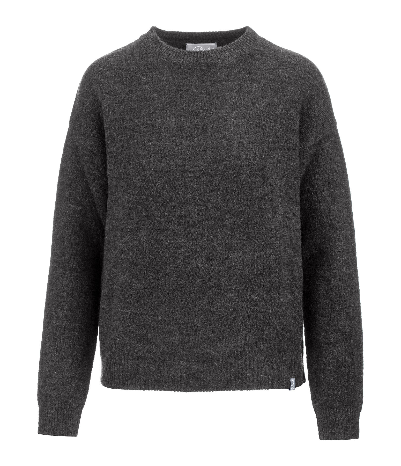 Strickpullover Silke