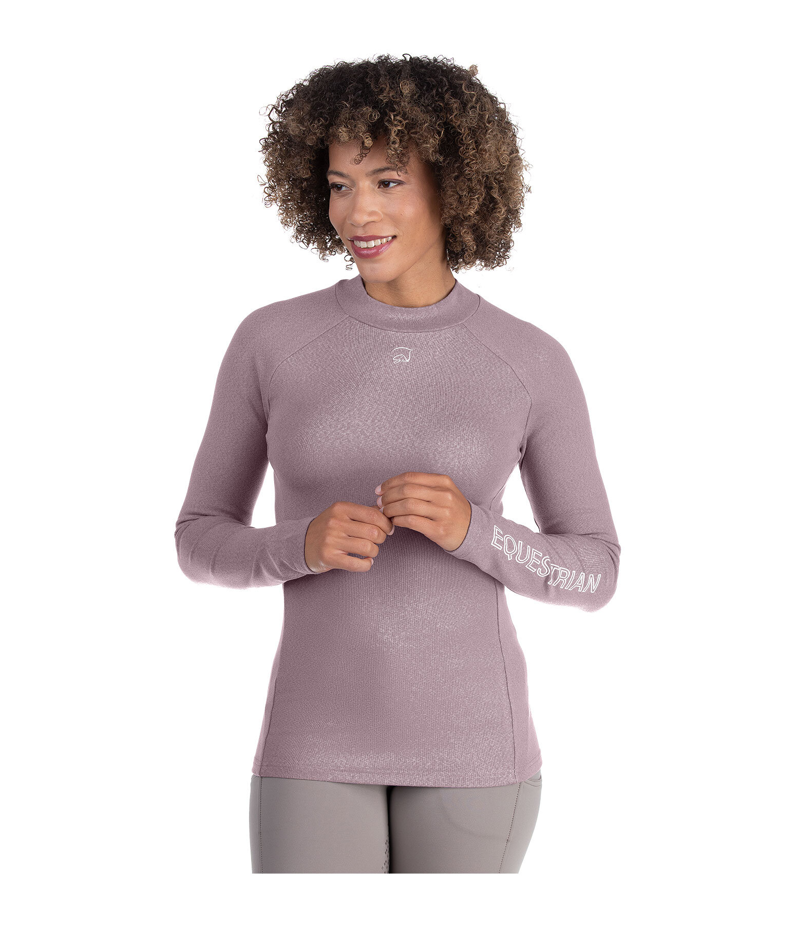 Unterziehshirt Sylvia