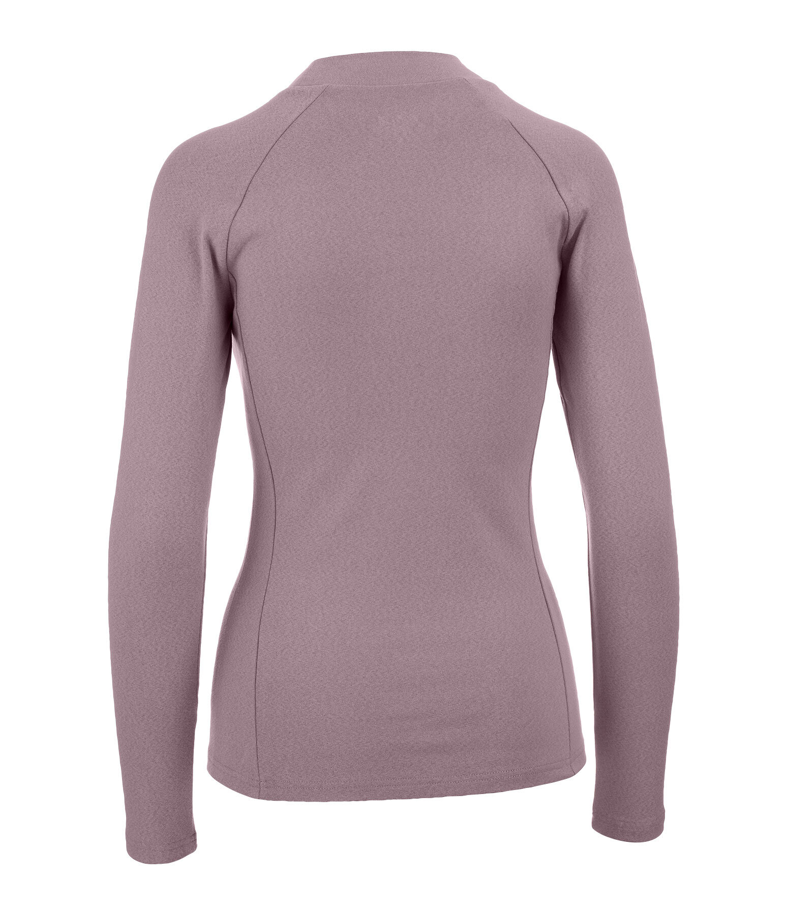 Unterziehshirt Sylvia
