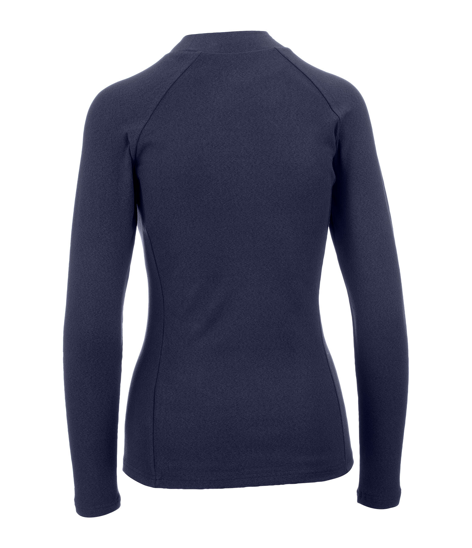 Unterziehshirt Sylvia