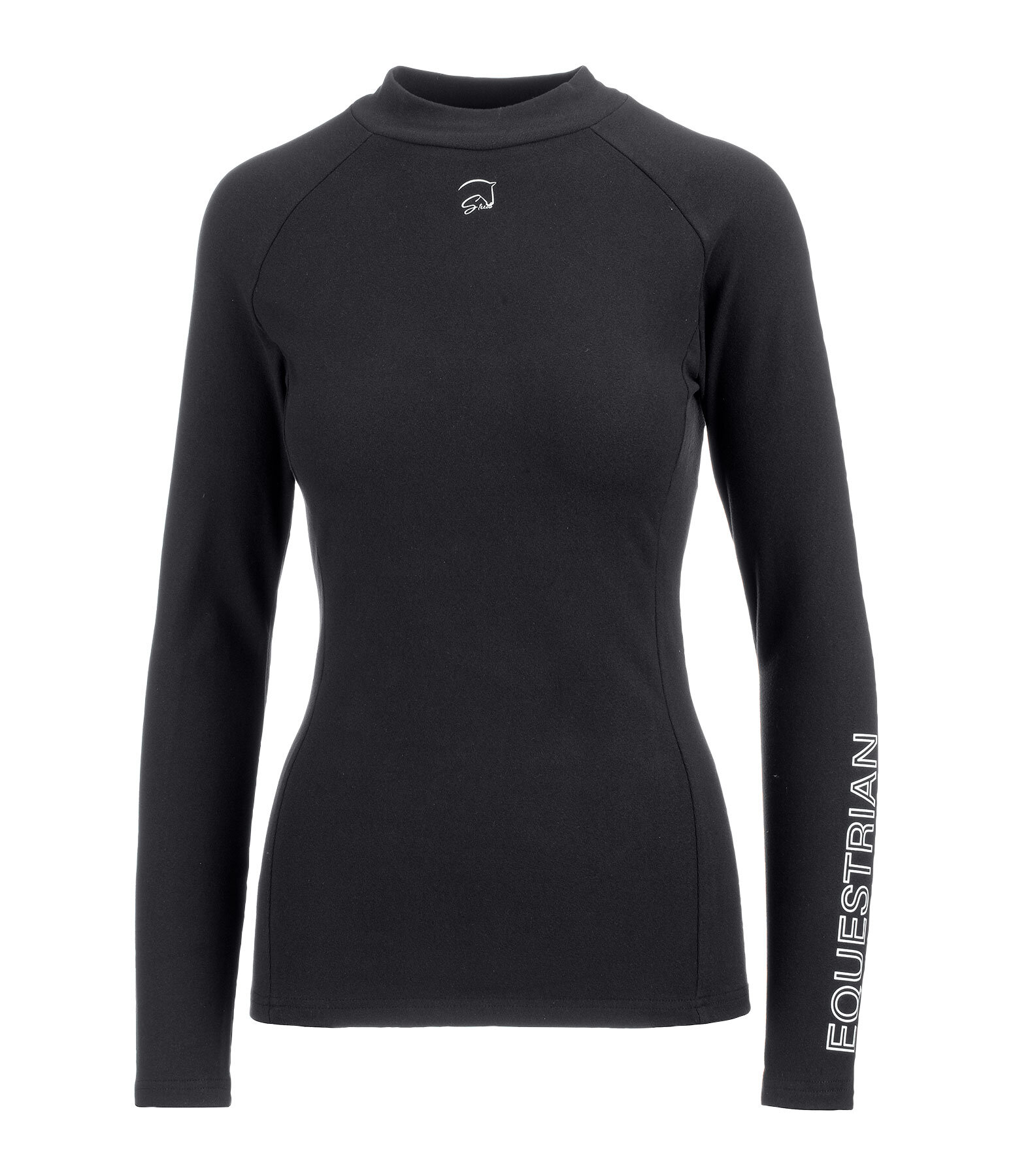 Unterziehshirt Sylvia