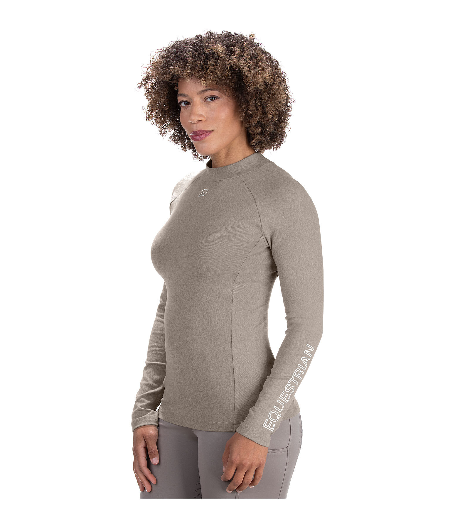 Unterziehshirt Sylvia