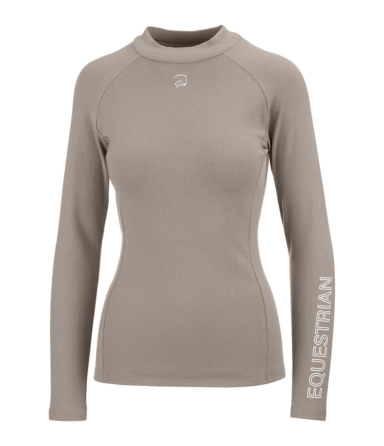 Unterziehshirt Sylvia