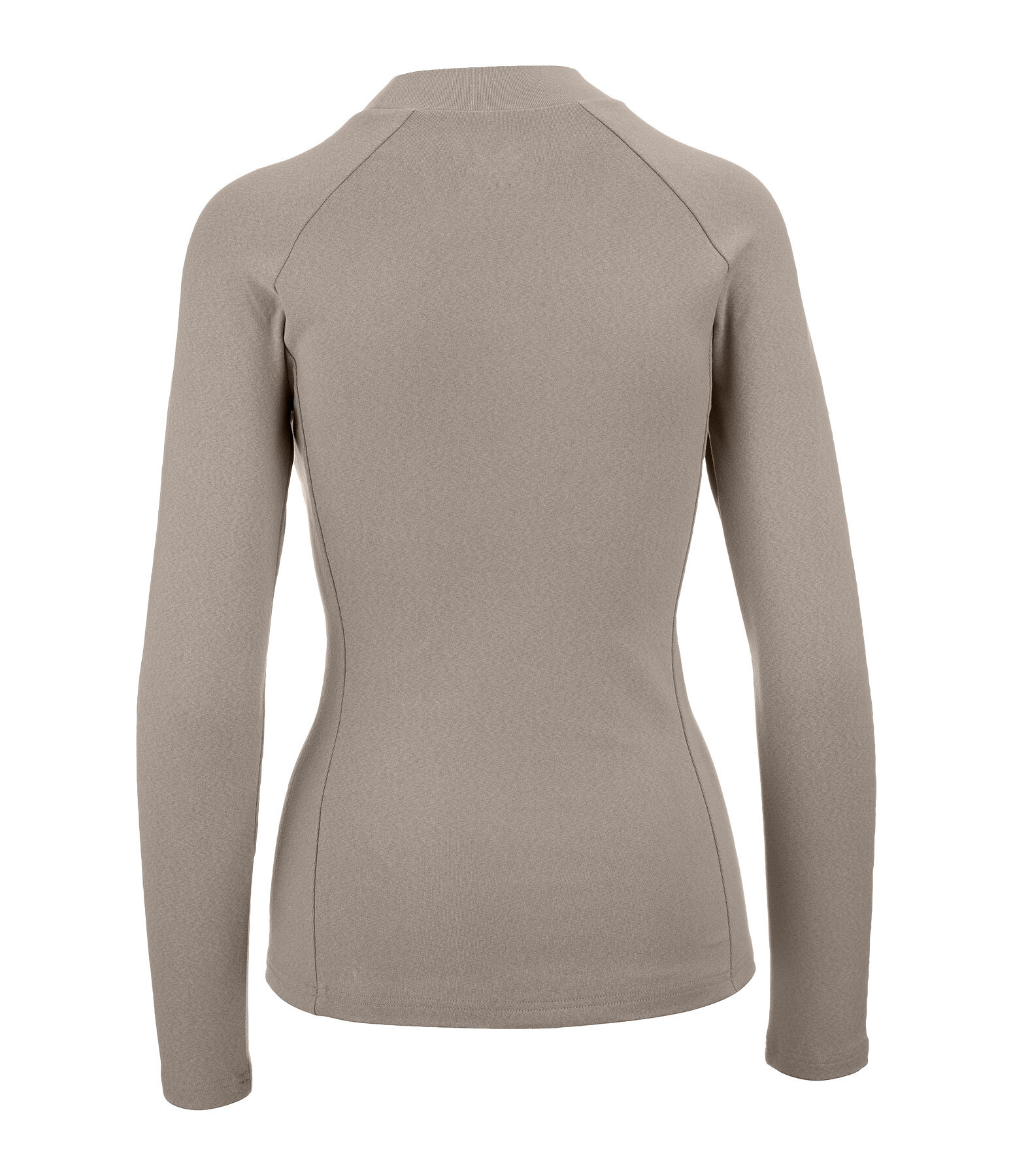 Unterziehshirt Sylvia