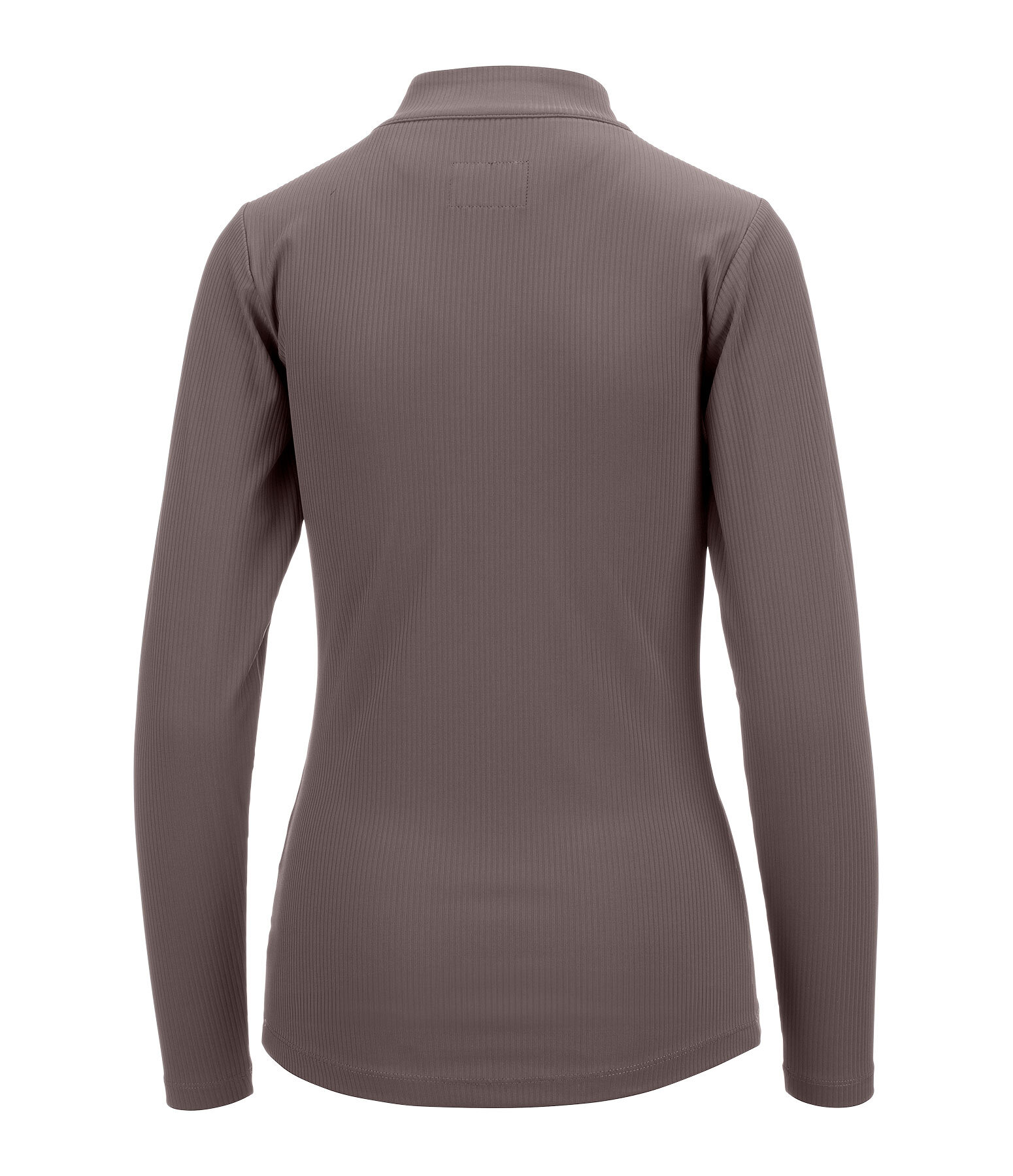Funktions-Ripp-Langarmshirt Susanne