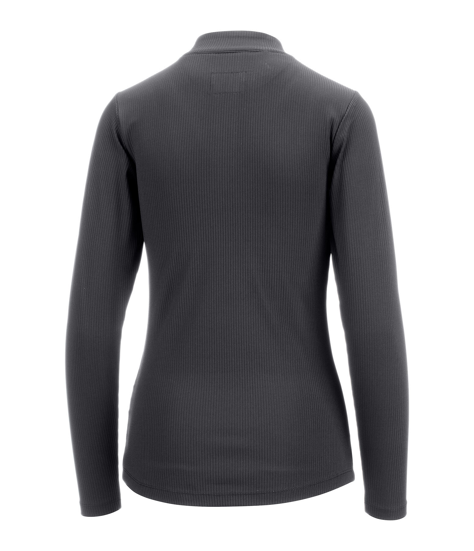 Funktions-Ripp-Langarmshirt Susanne