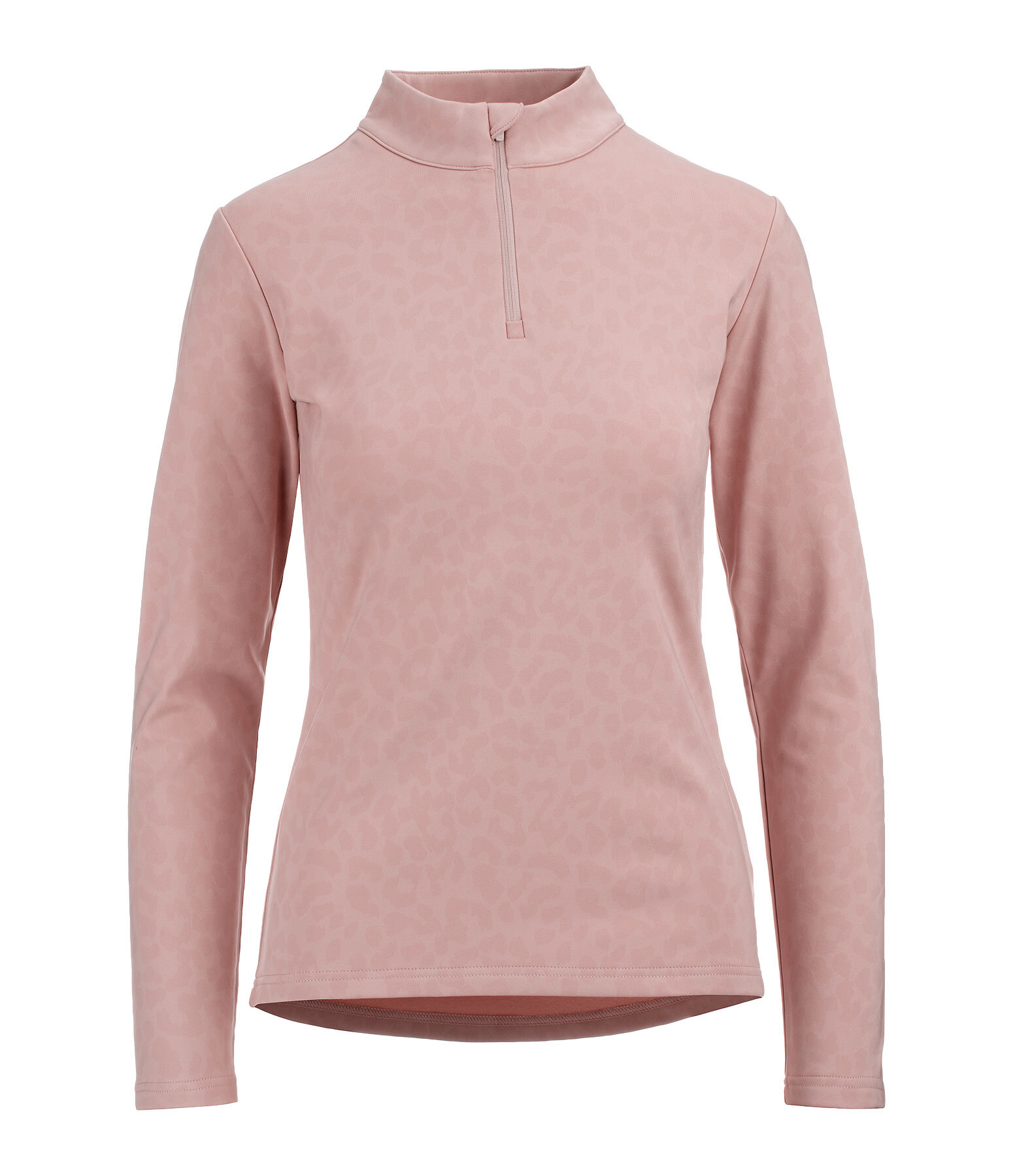 Funktionsshirt Lisa-Marie