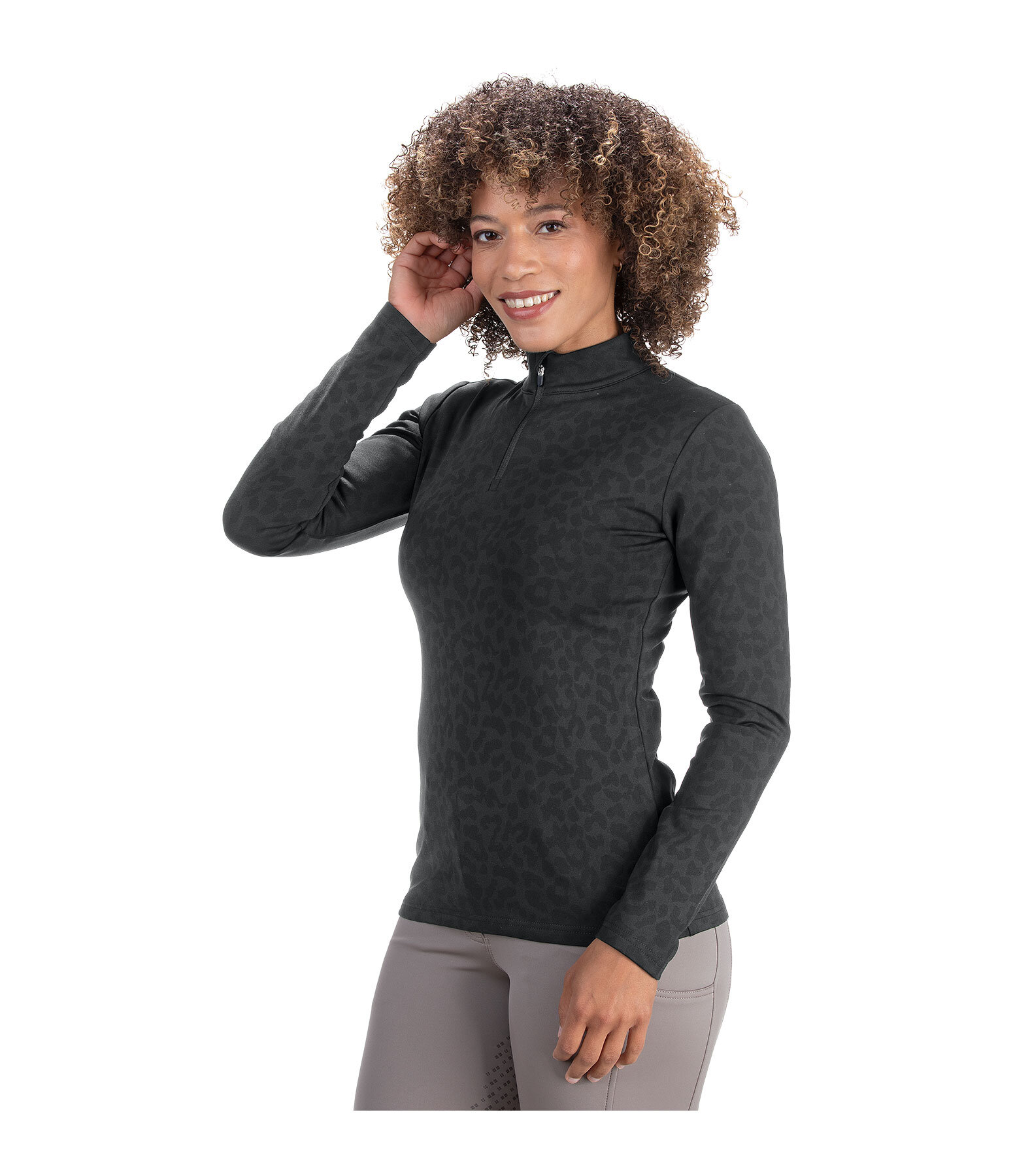 Funktionsshirt Lisa-Marie