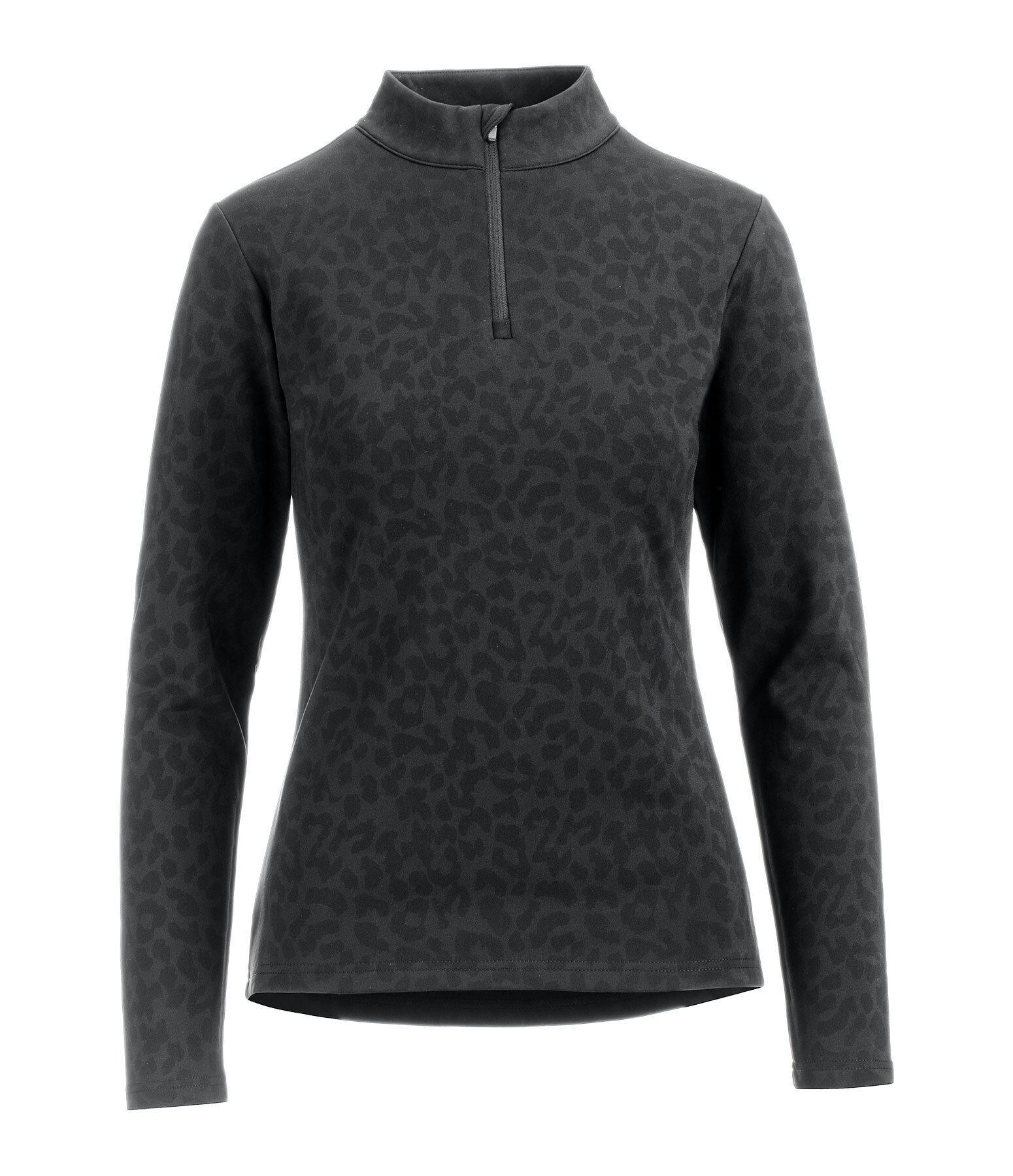 Funktionsshirt Lisa-Marie