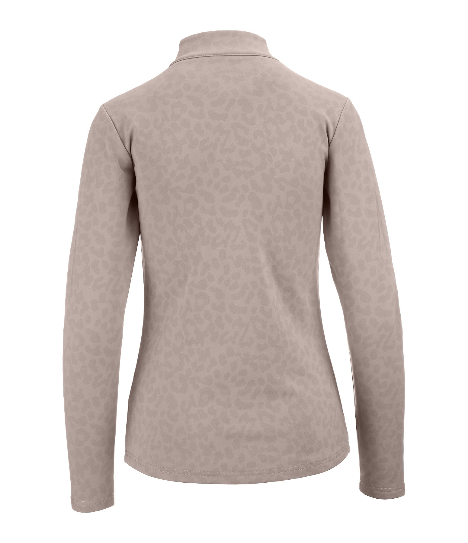 Funktionsshirt Lisa-Marie