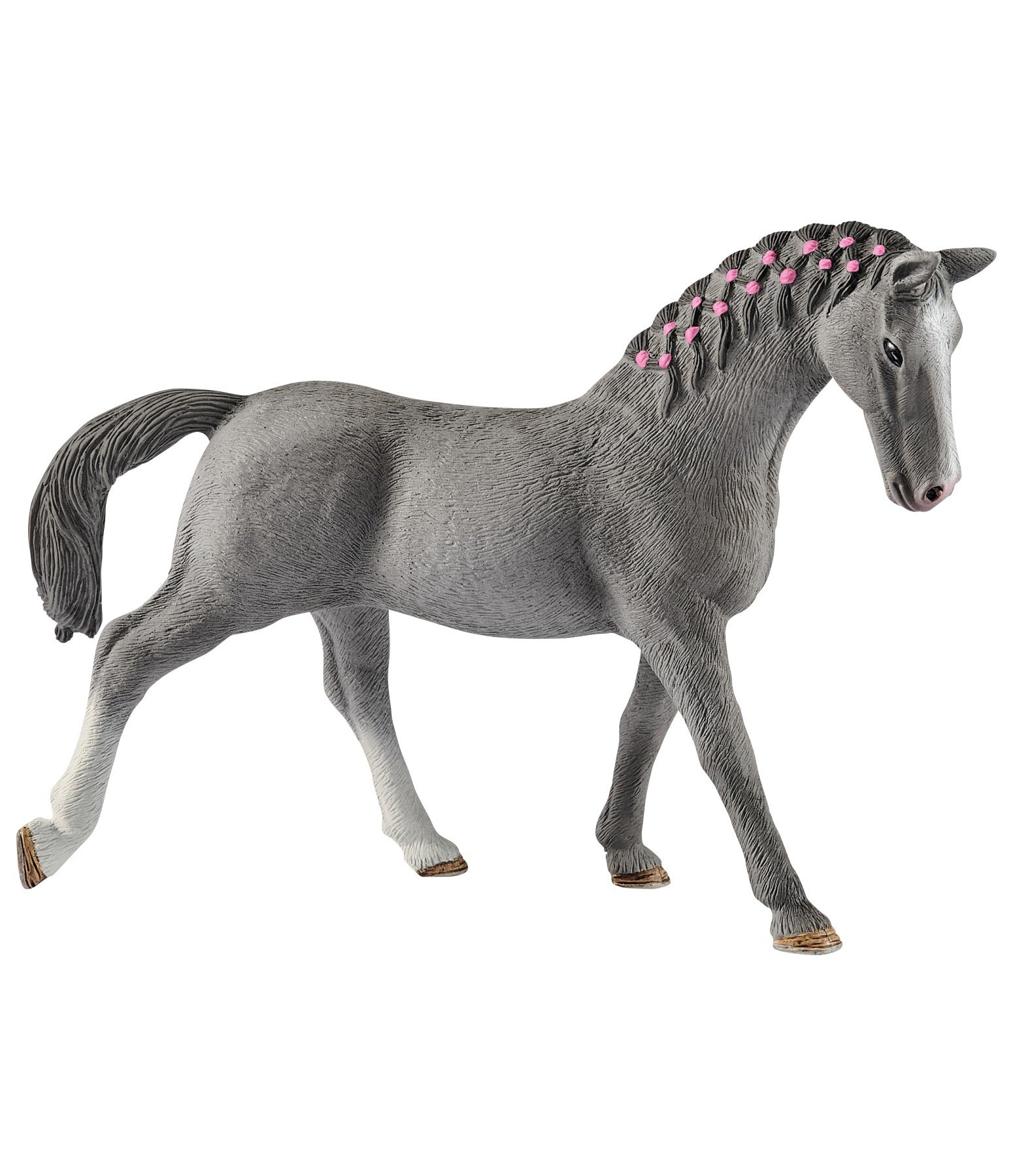 Trakehner Stute