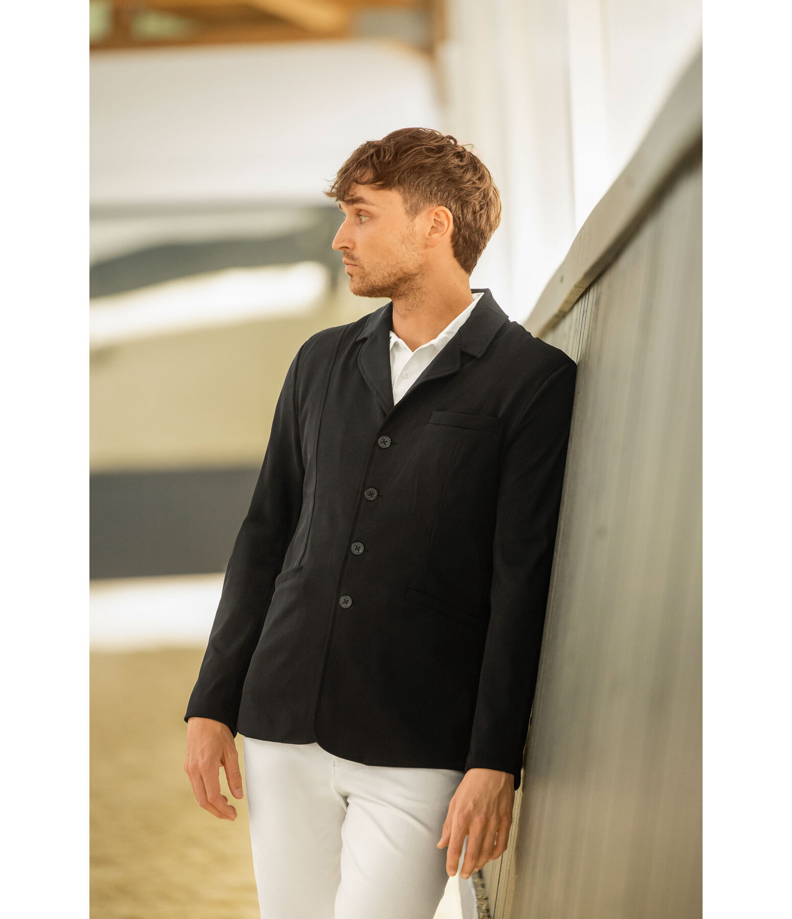 Herren-Turniersakko Philipp