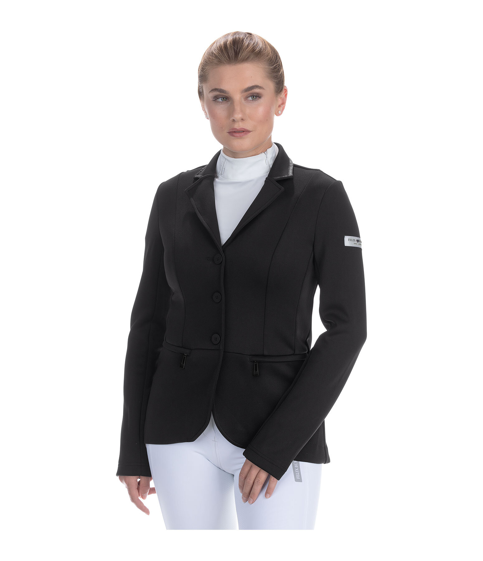 Turnierjacket Henrike