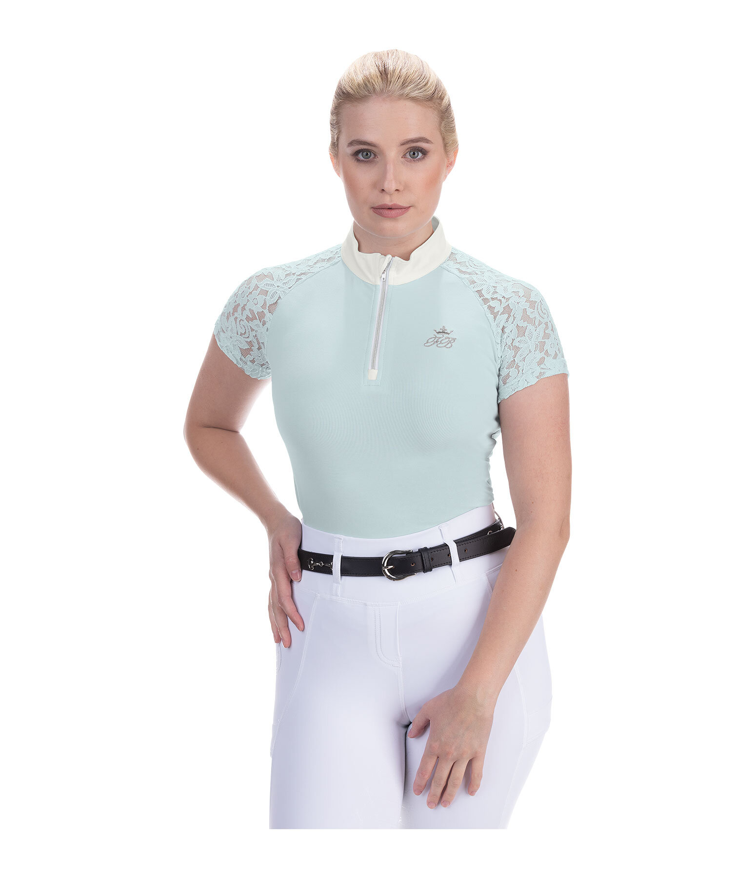 Funktions-Tuniershirt Sophia