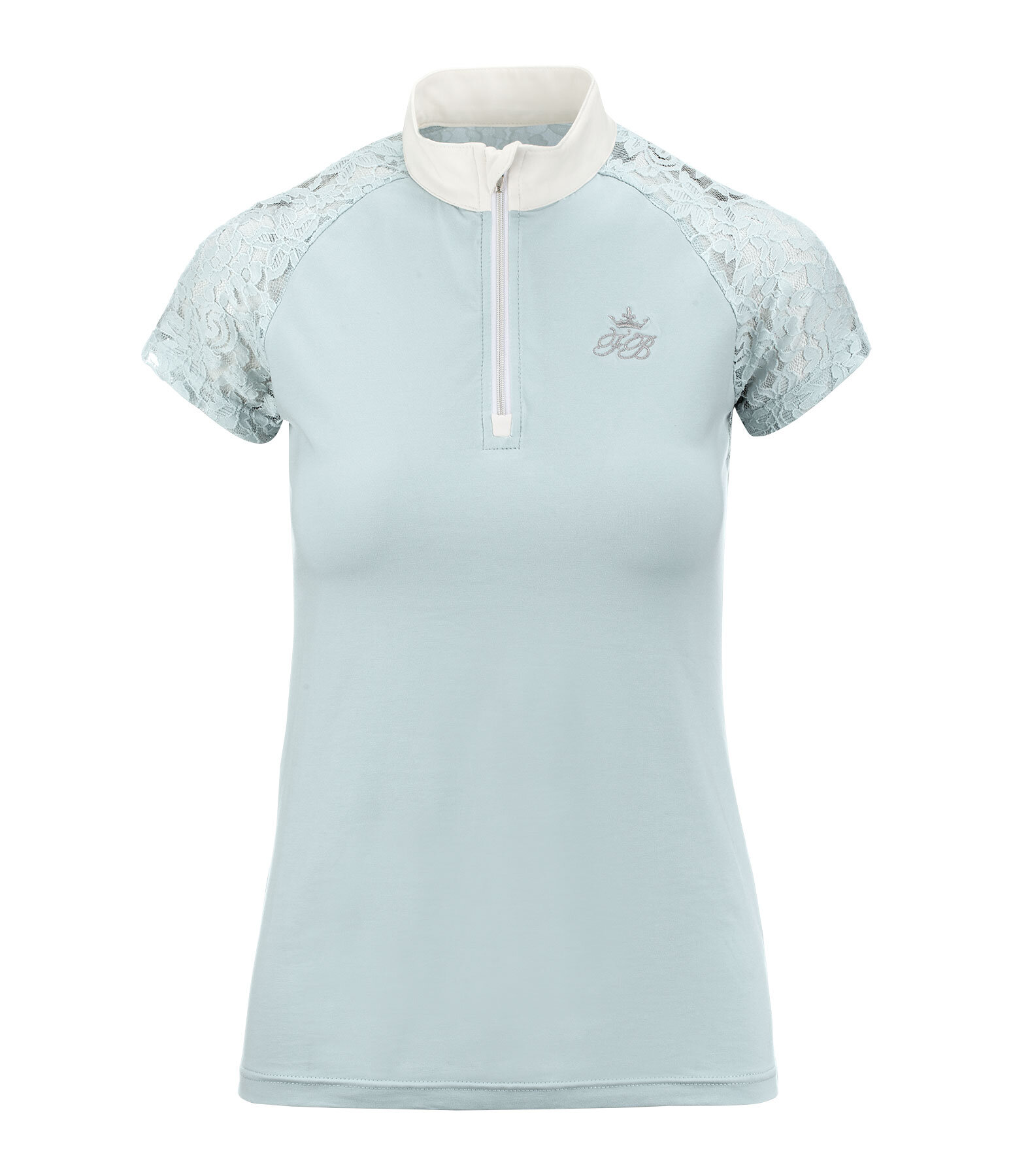 Funktions-Tuniershirt Sophia
