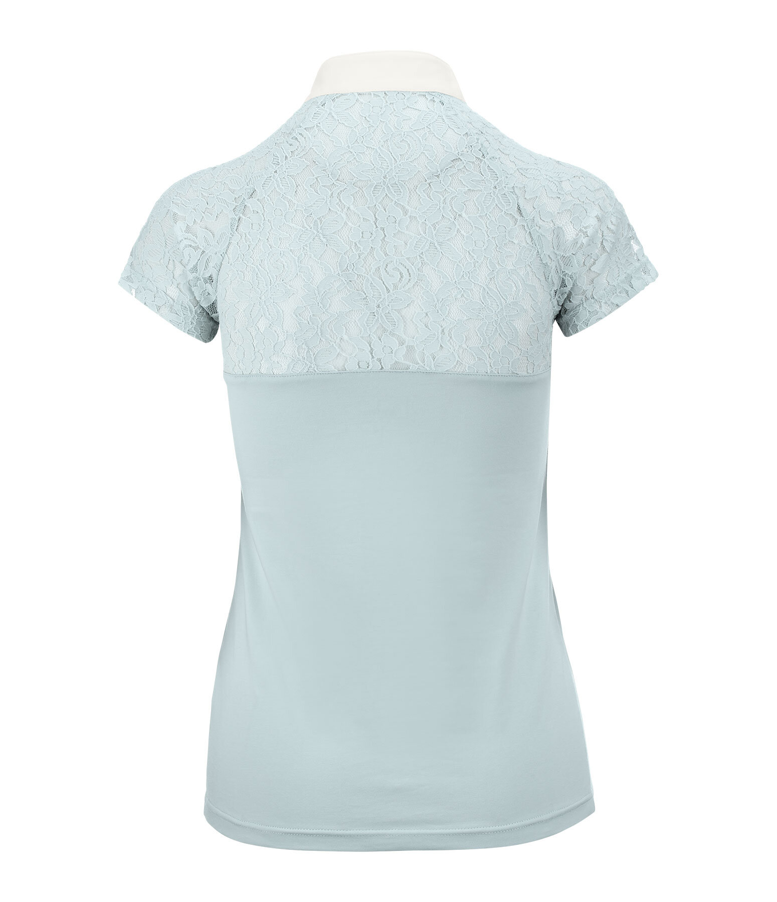 Funktions-Tuniershirt Sophia