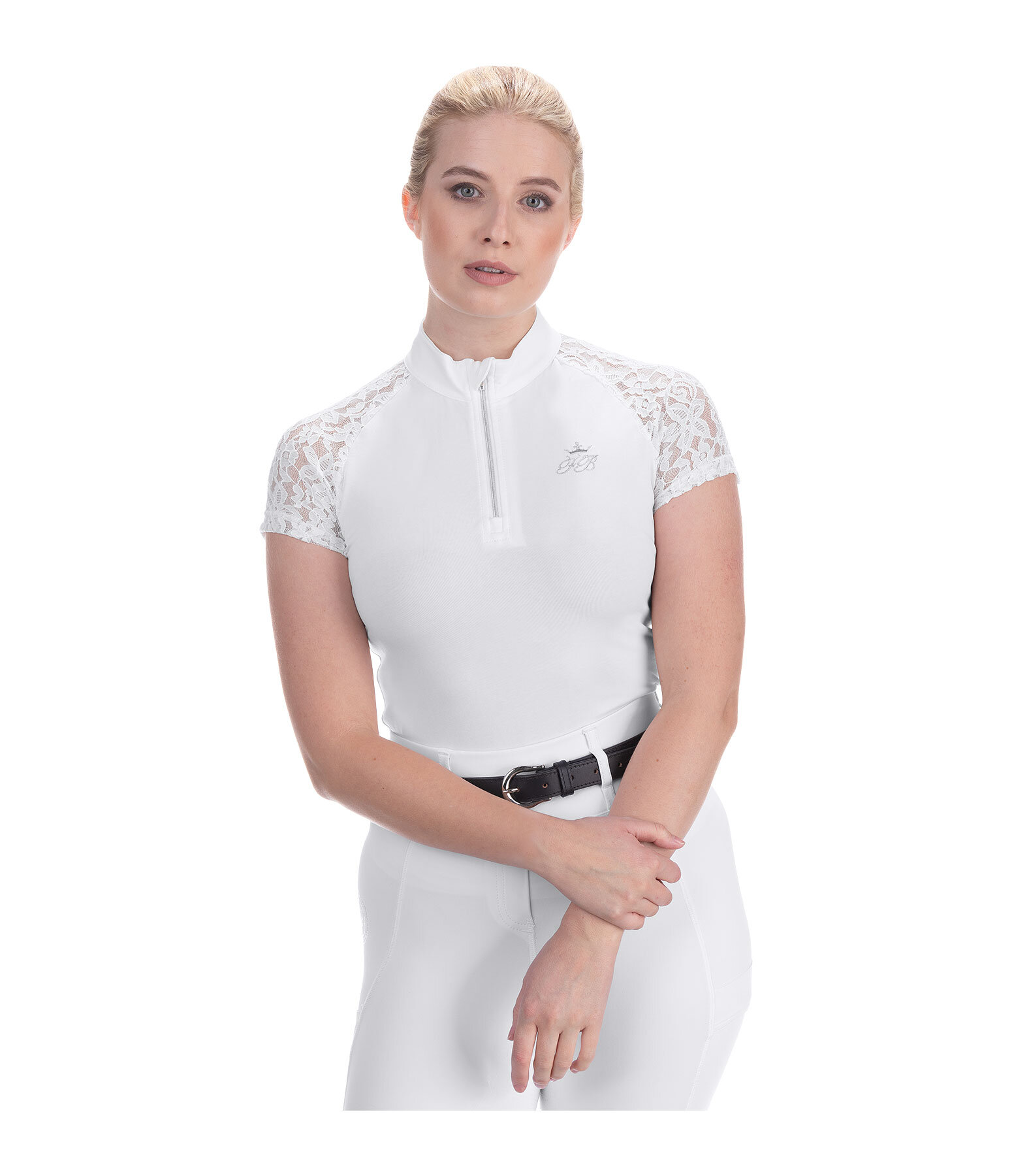 Funktions-Tuniershirt Sophia