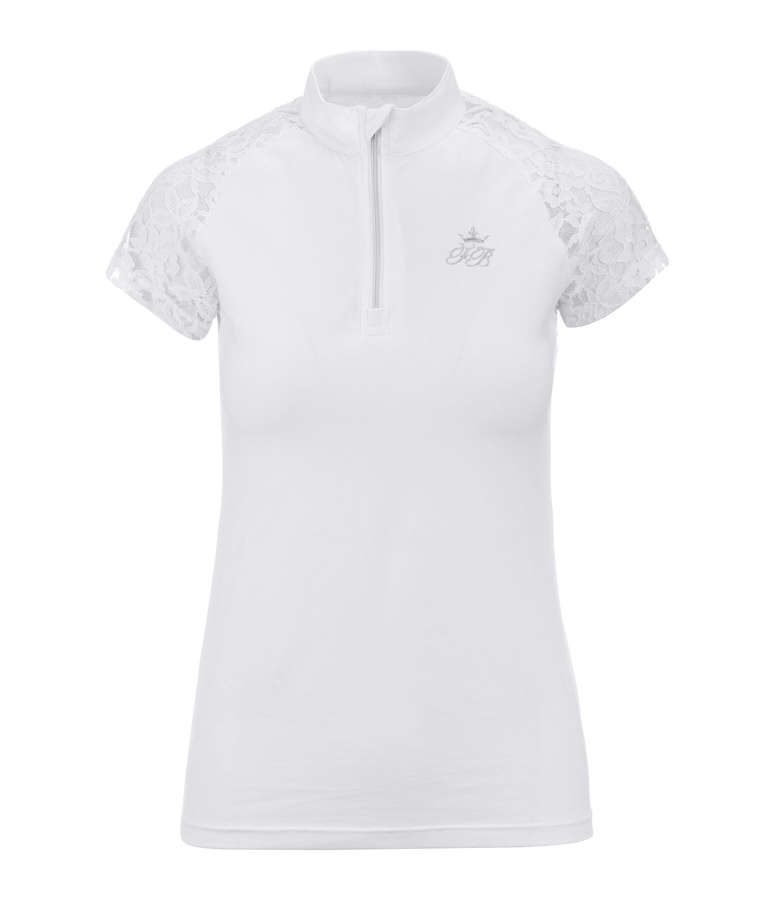 Funktions-Tuniershirt Sophia