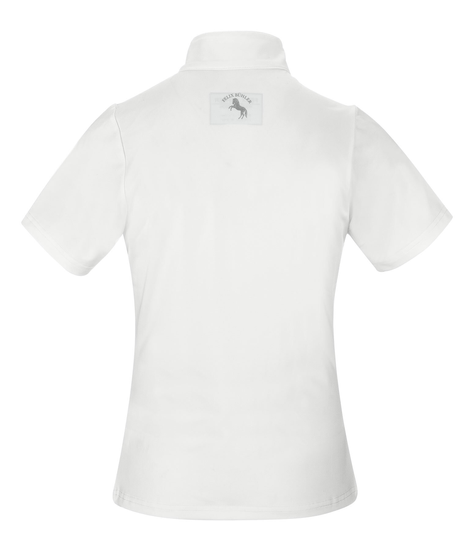 Kinder-Funktions-Turniershirt Talea