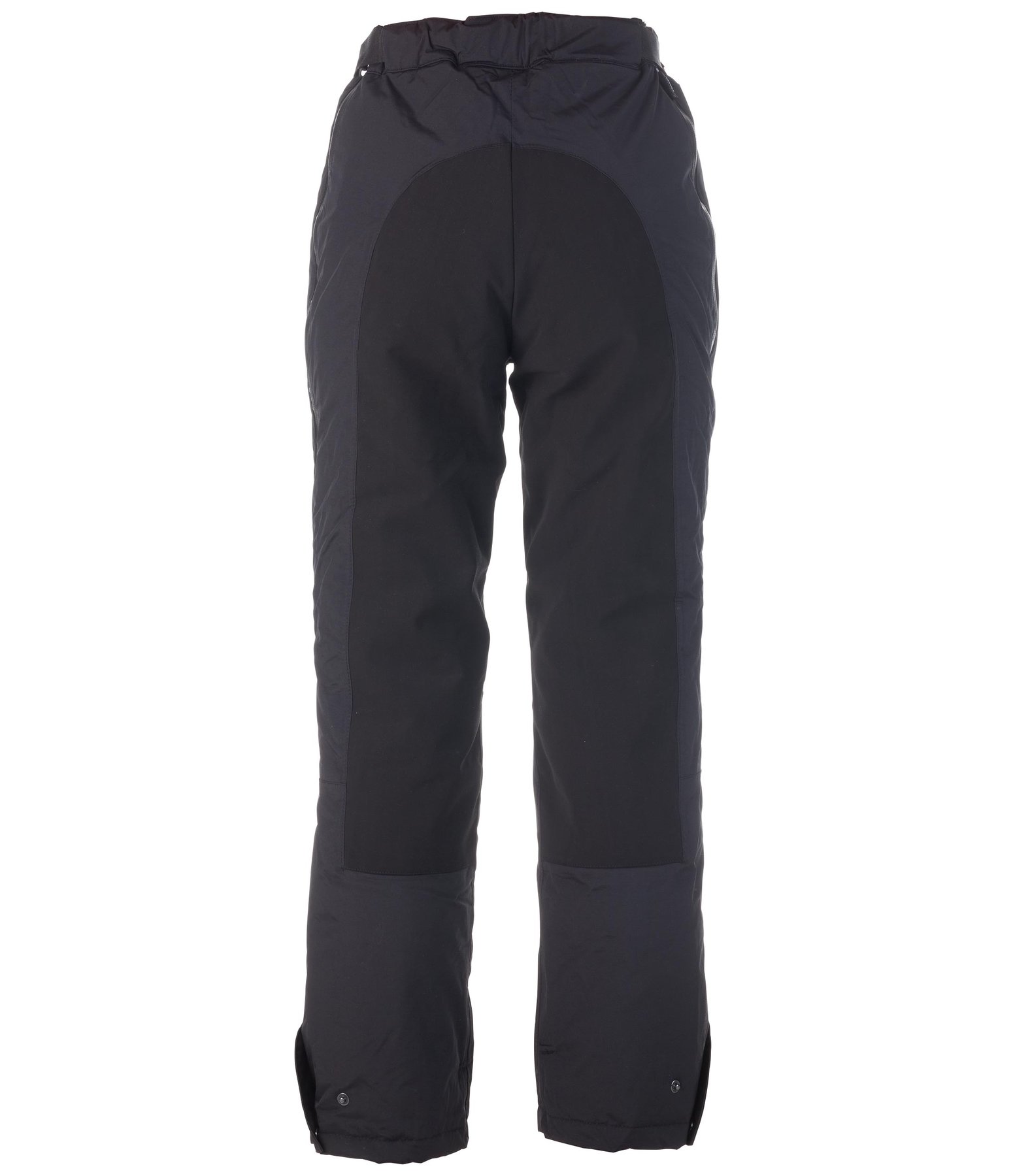 Kinder-Thermo-berziehreithose