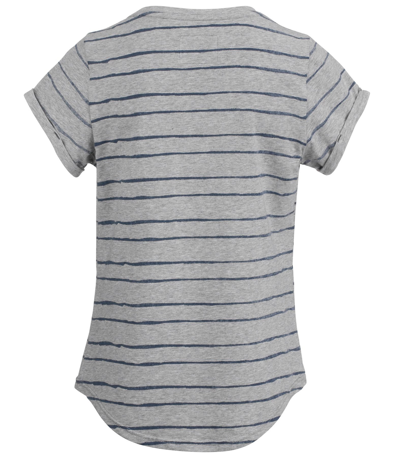 Kinder T-Shirt Laika