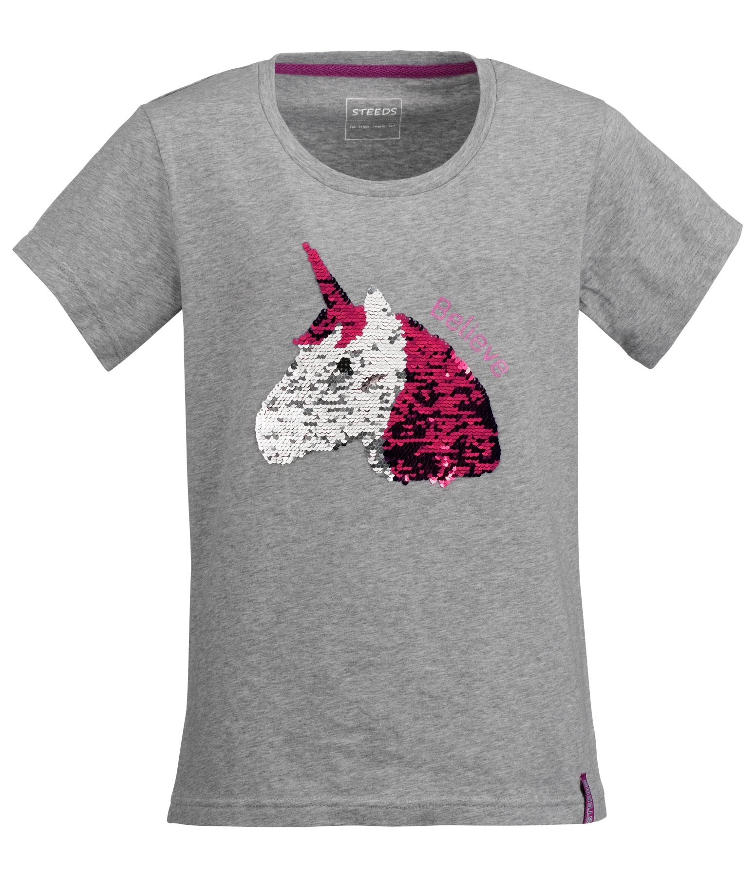 Kinder T-Shirt Nilla