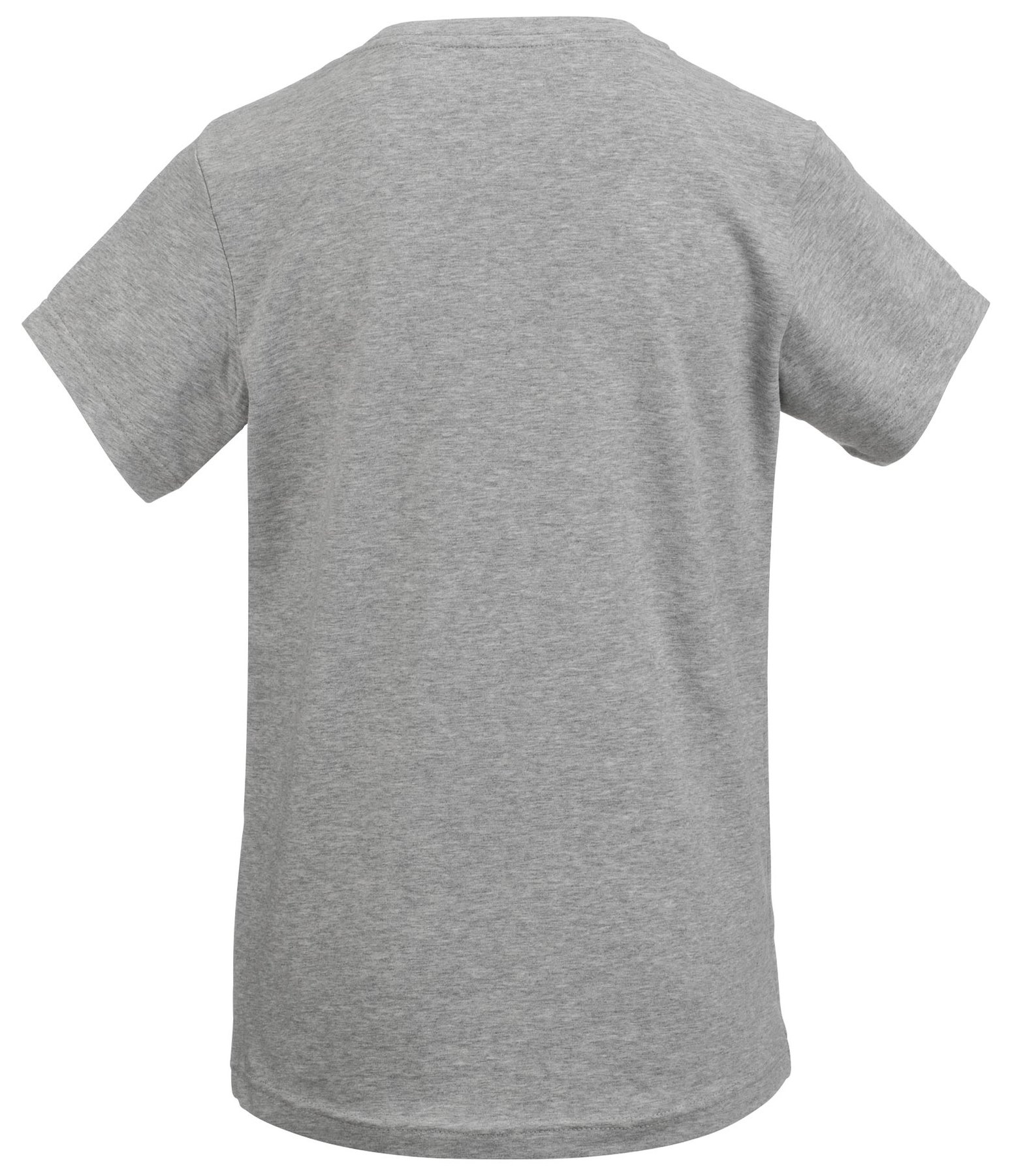 Kinder T-Shirt Nilla