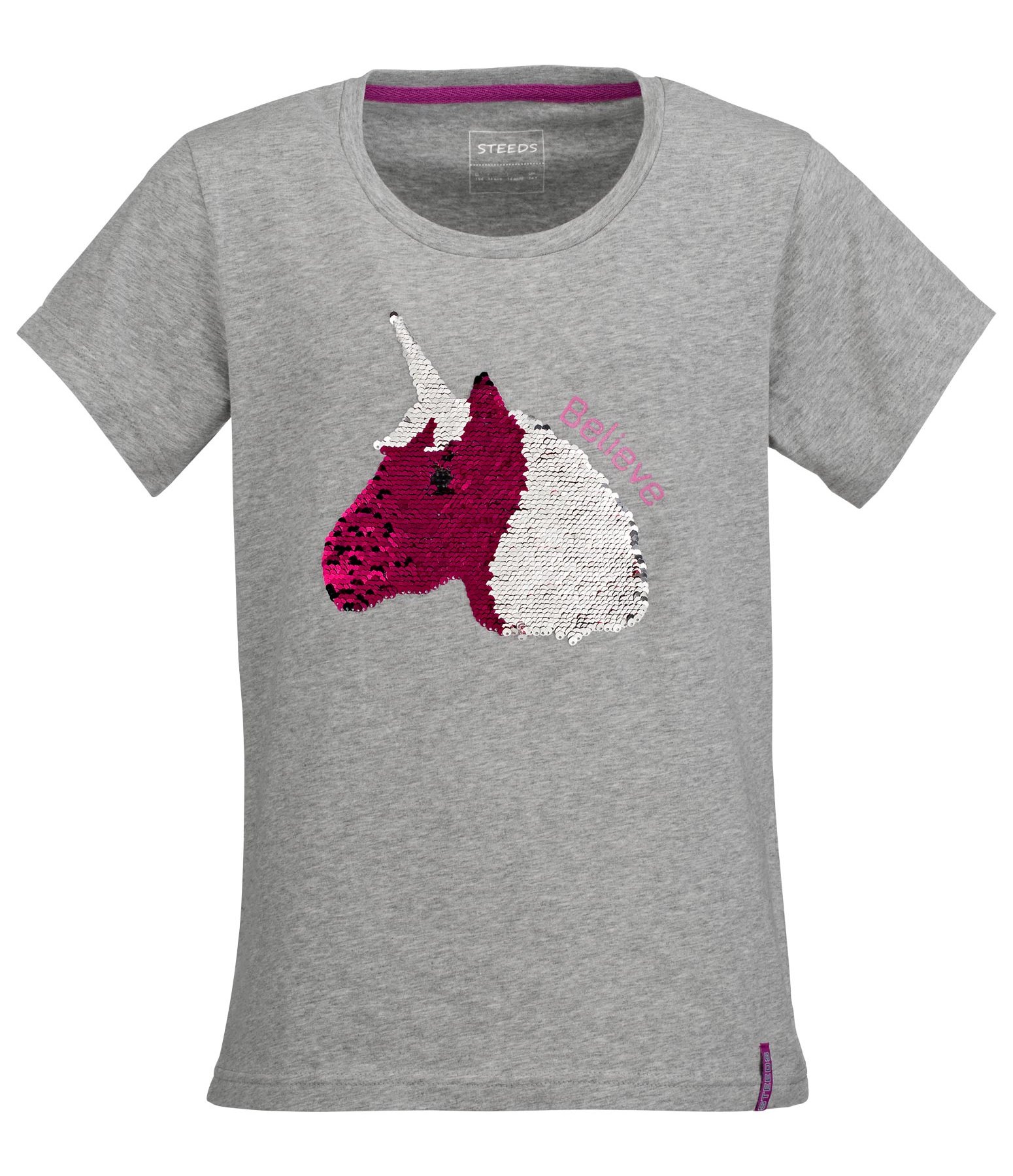 Kinder T-Shirt Nilla