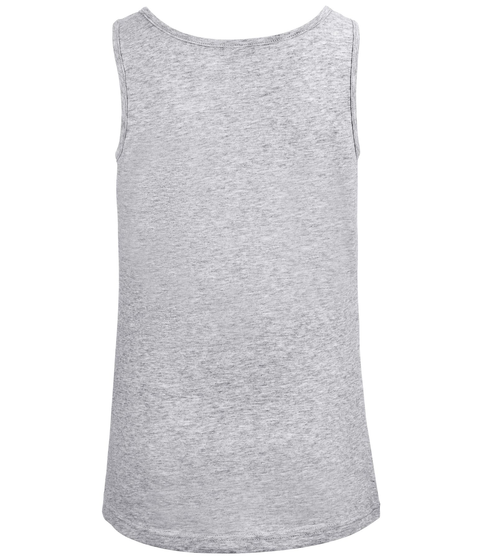 Kinder-Tank-Top Calla