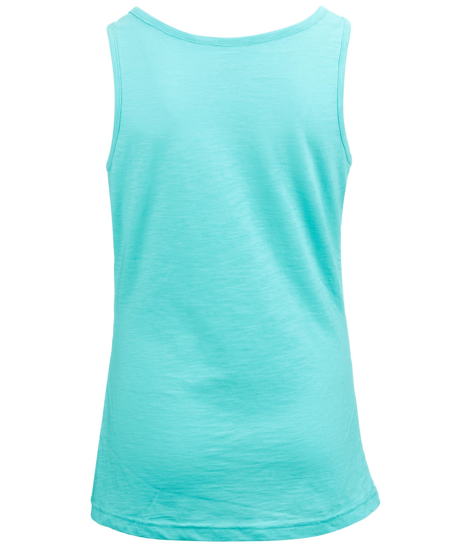 Kinder-Tank-Top Calla