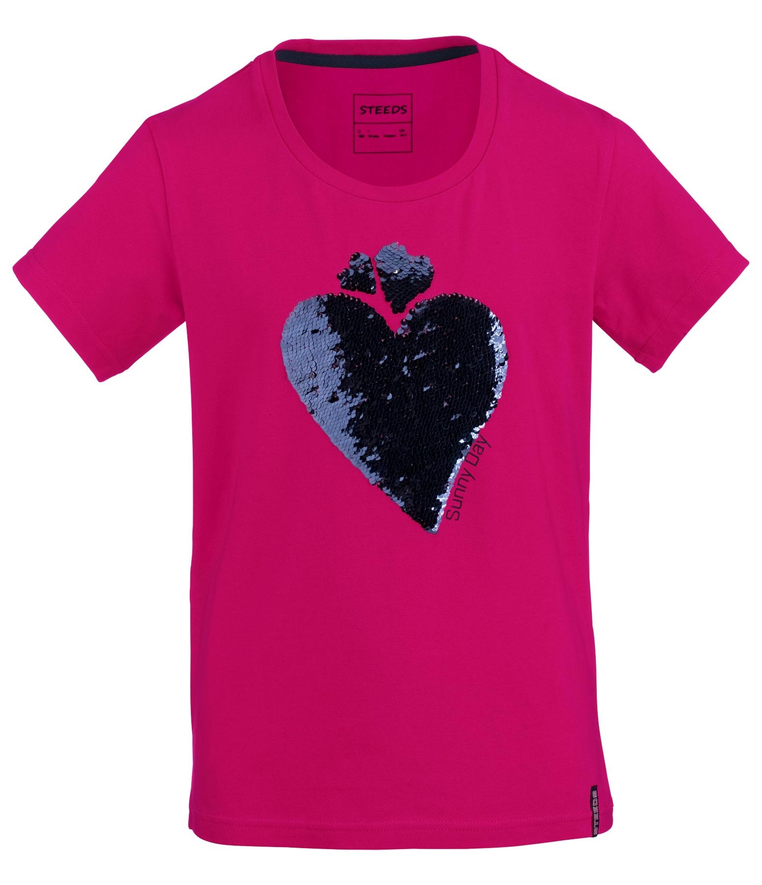 Kinder T-Shirt Beena