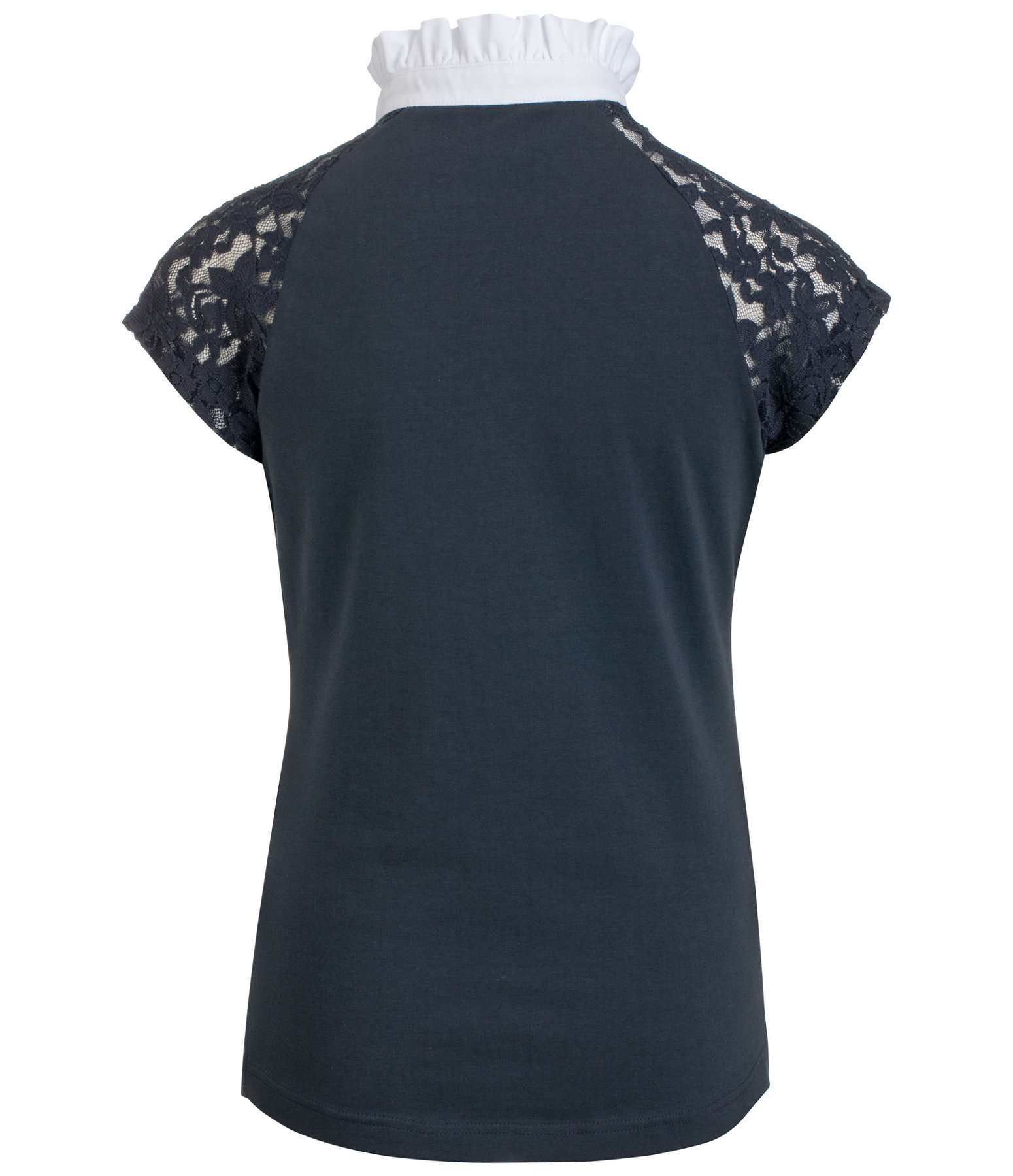 Kinder-Turniershirt Liv