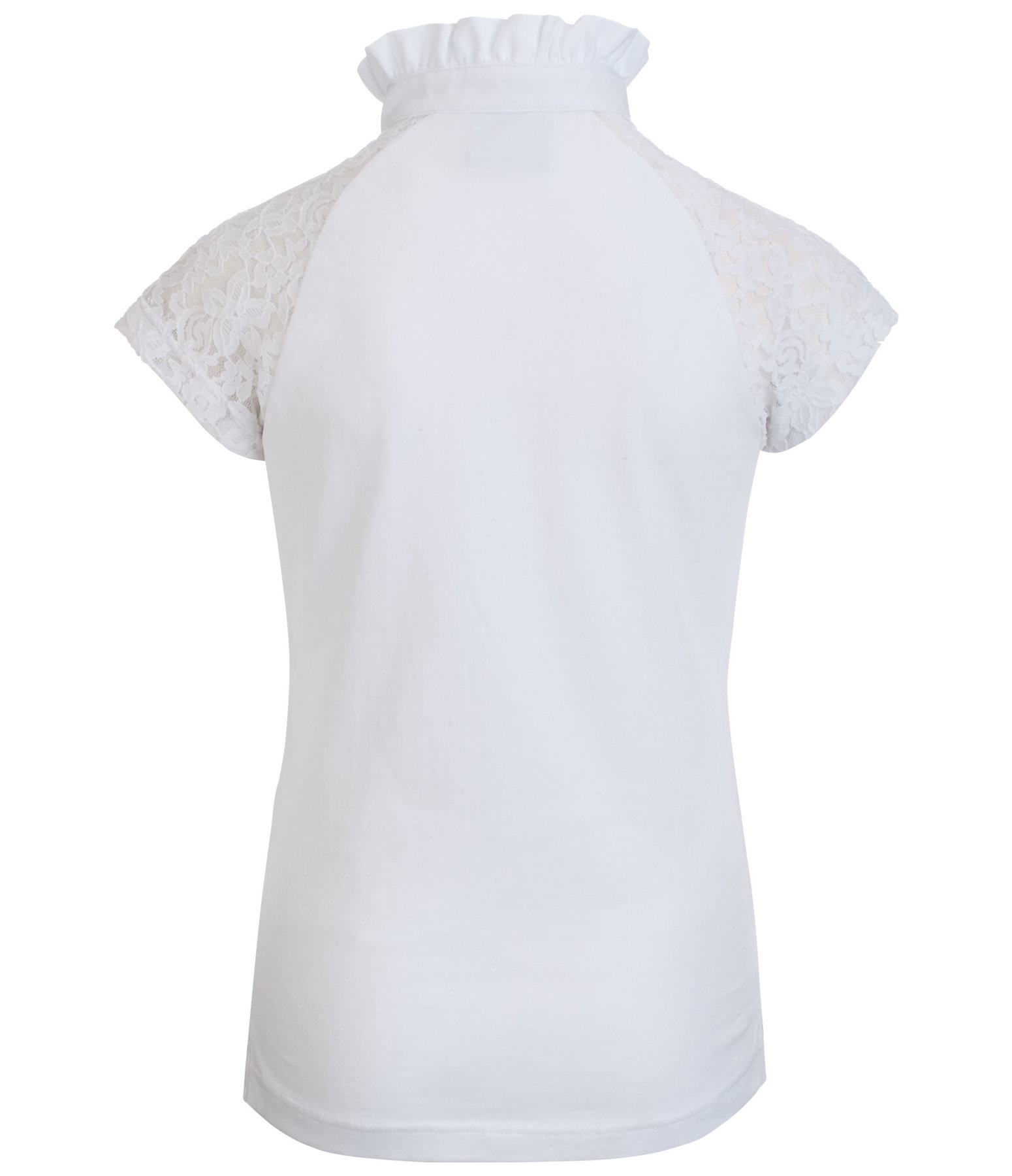 Kinder-Turniershirt Liv