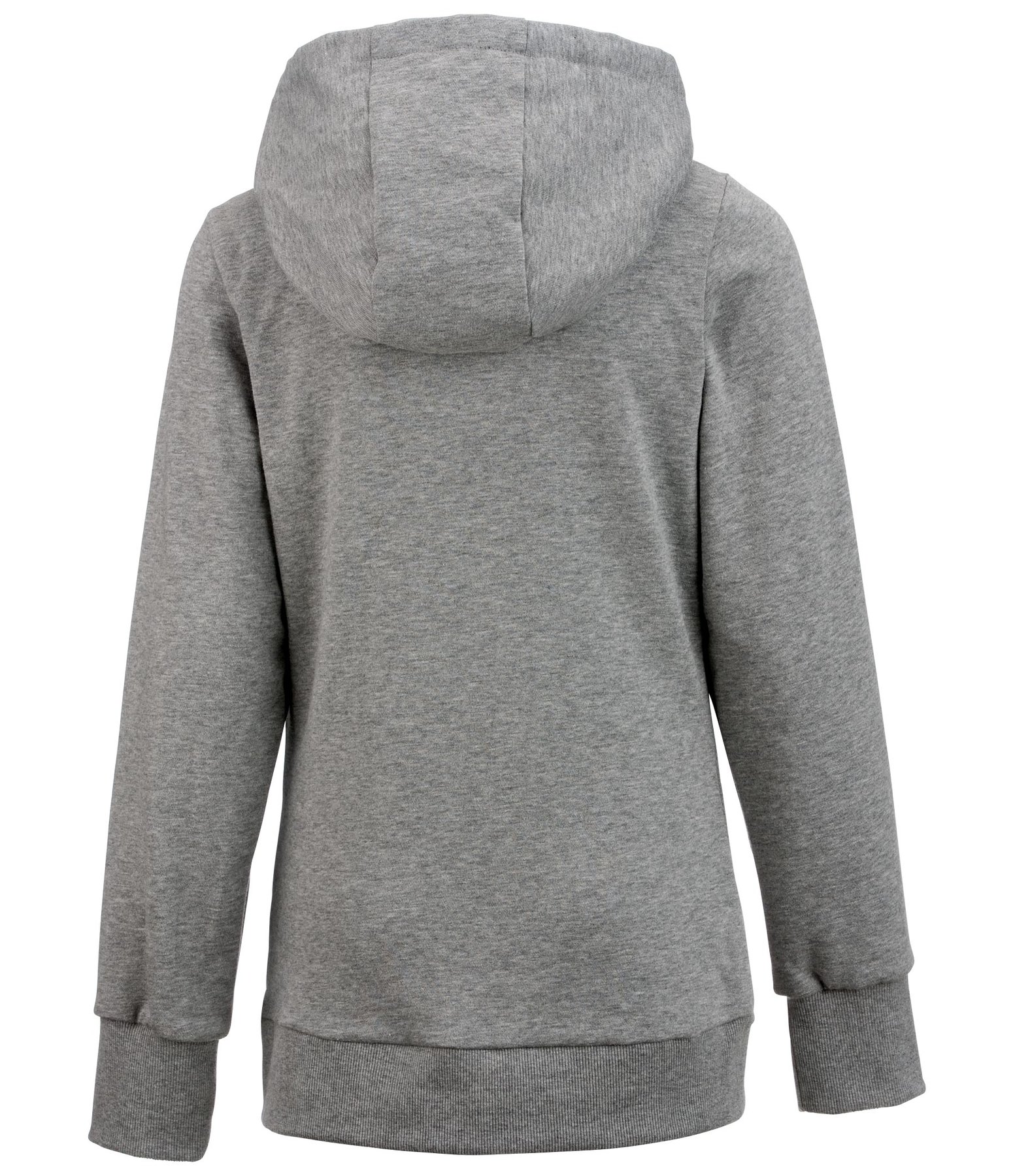 Kinder-Sweathoodie Meite